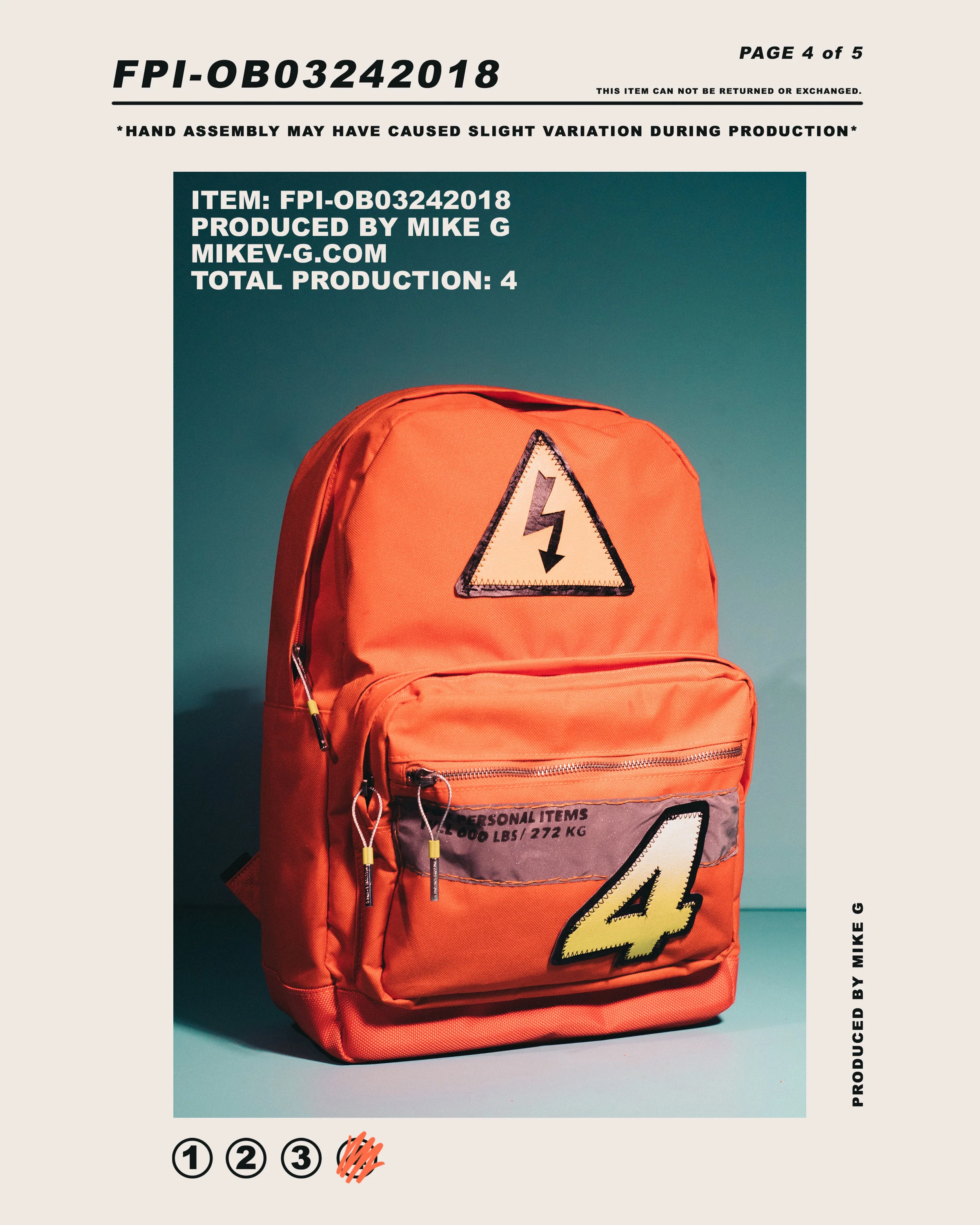 BackpackPage4.jpg