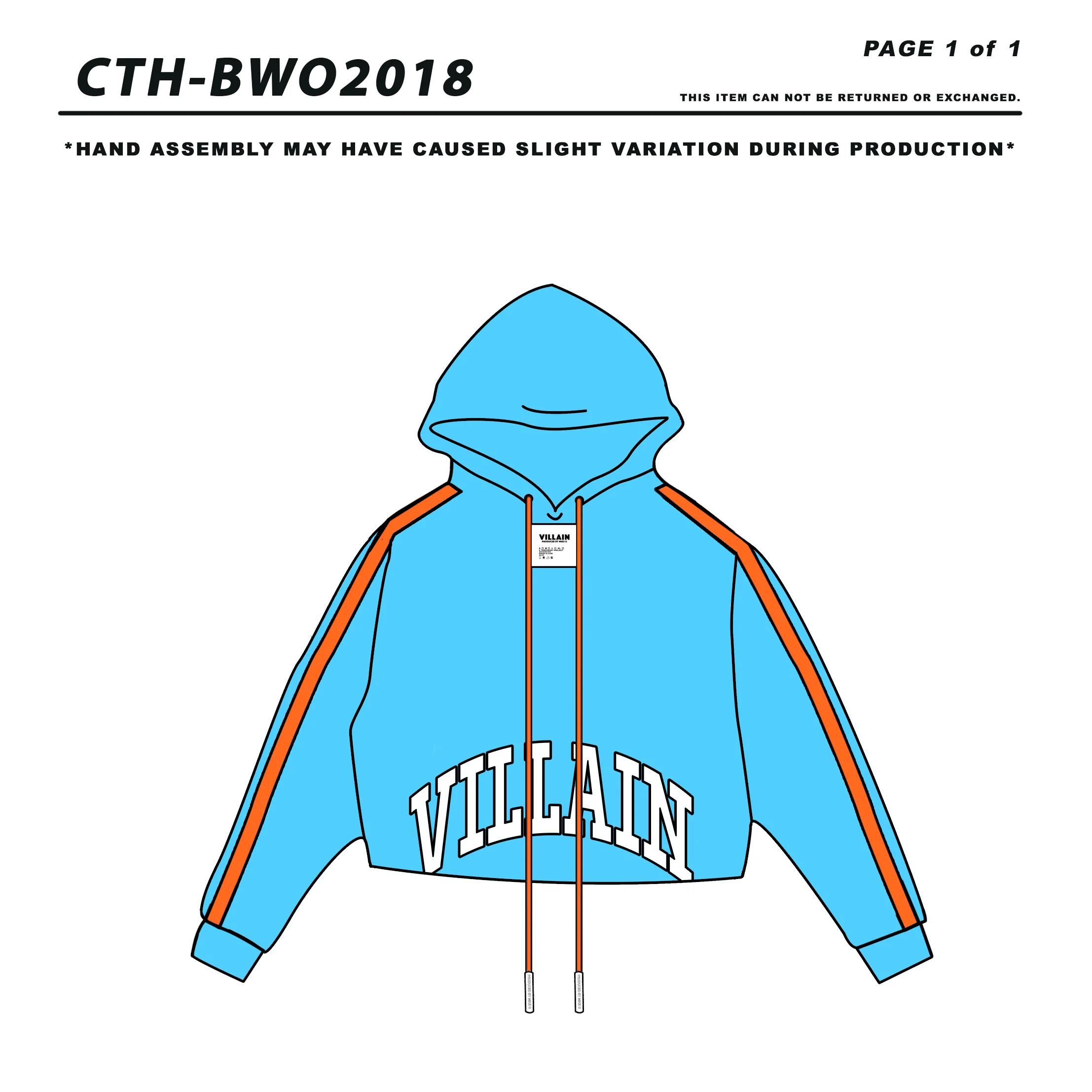 BlueCropHoodieForWeb.jpg