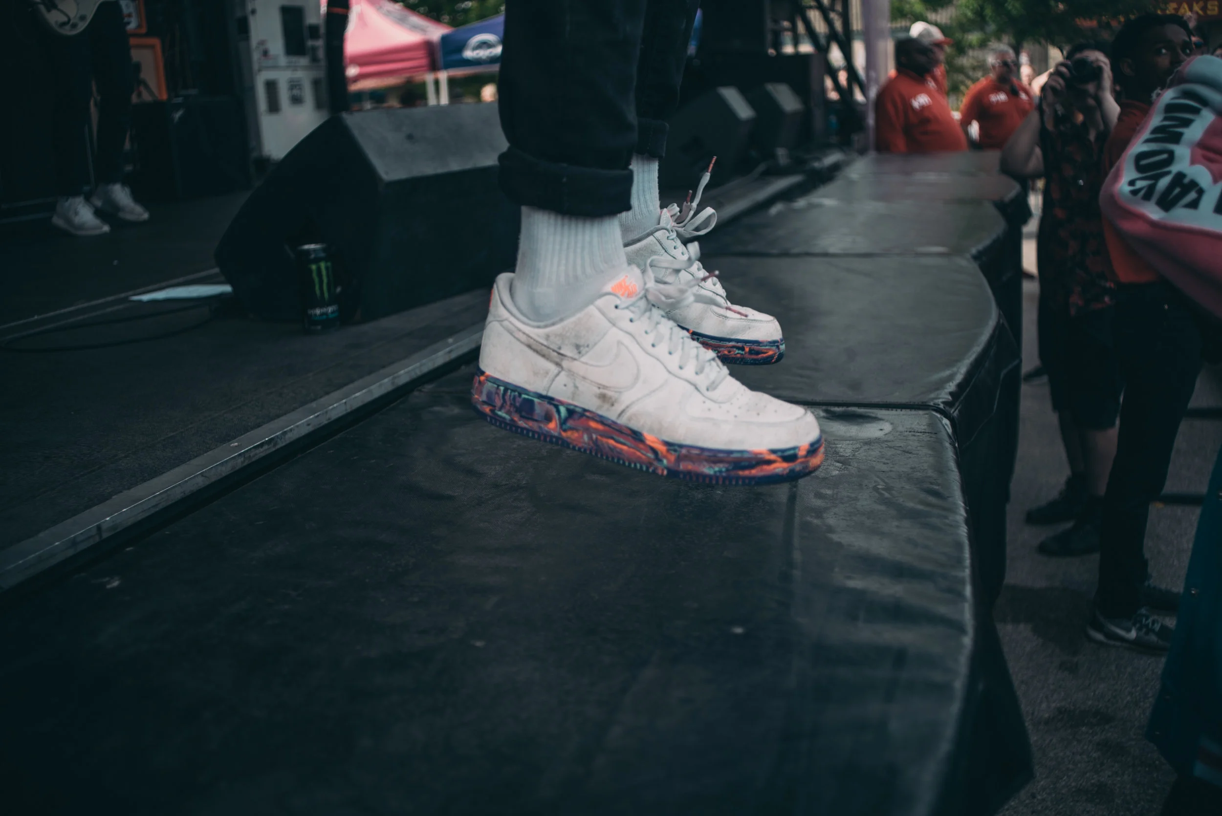 DSC06542Edit2.jpg
