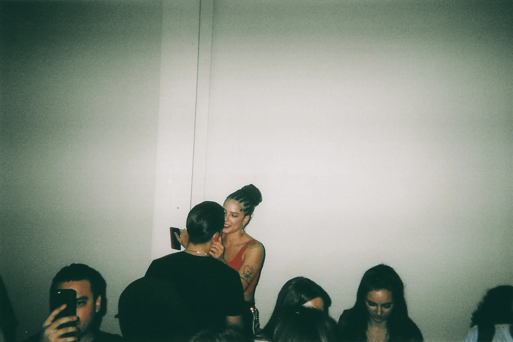 HalseyKissEdit2.jpg
