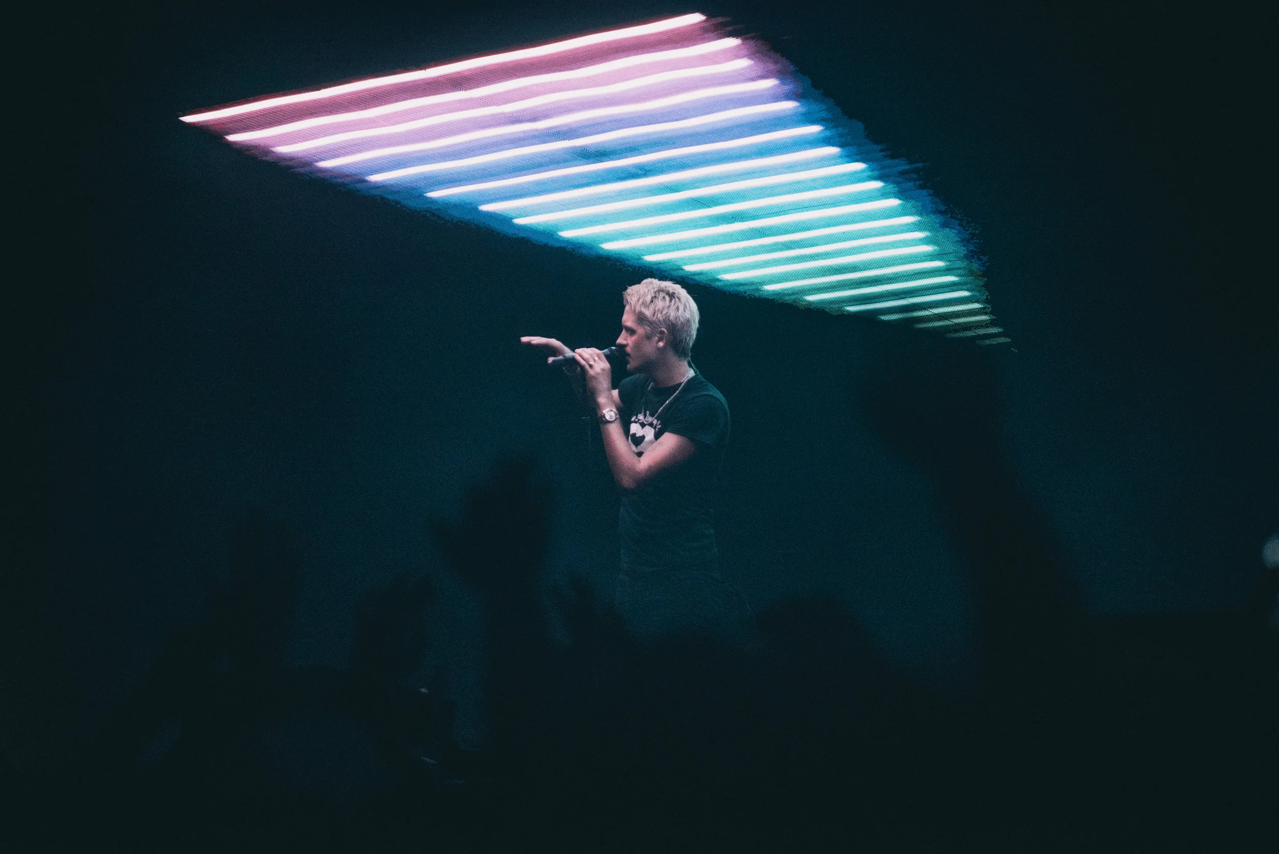DSC09146Edit2.jpg