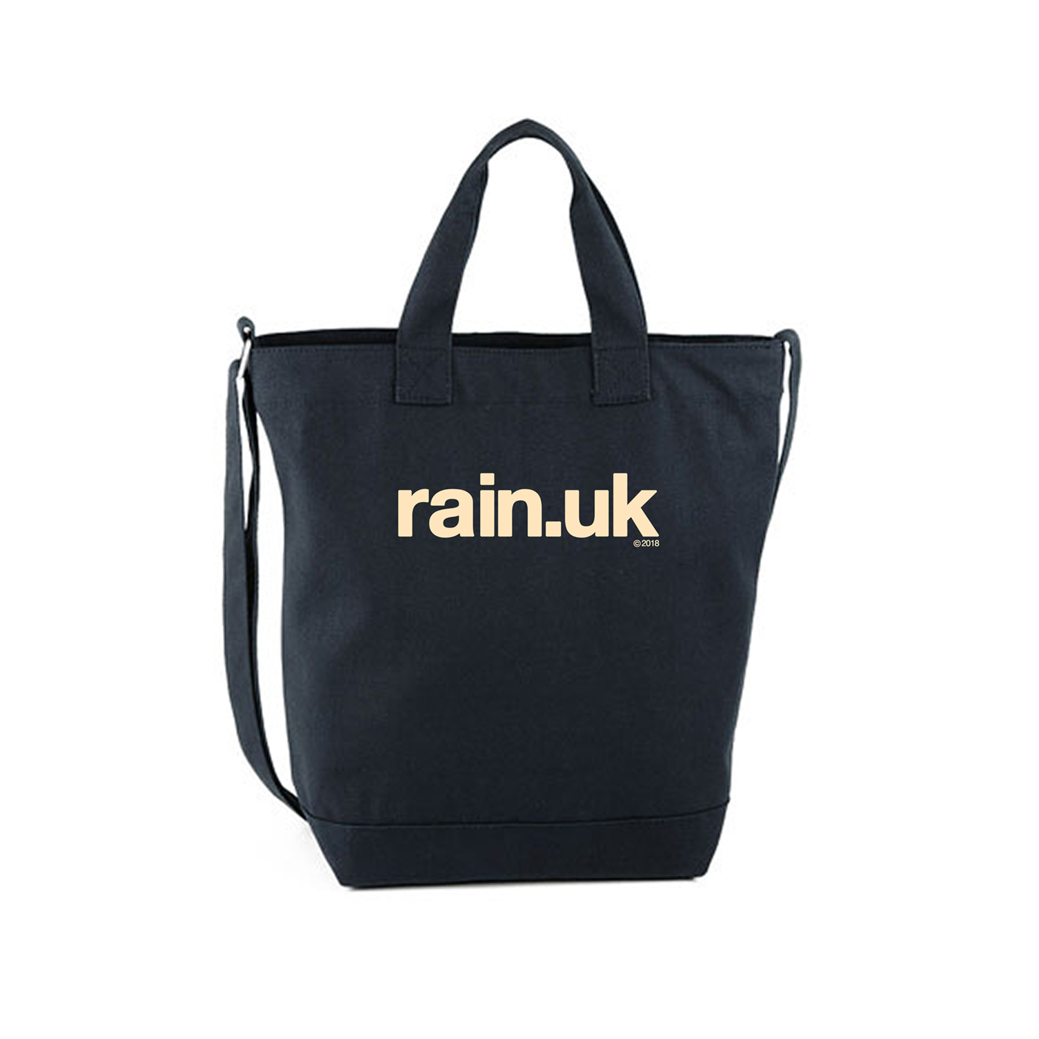 BlackToteBag.jpg