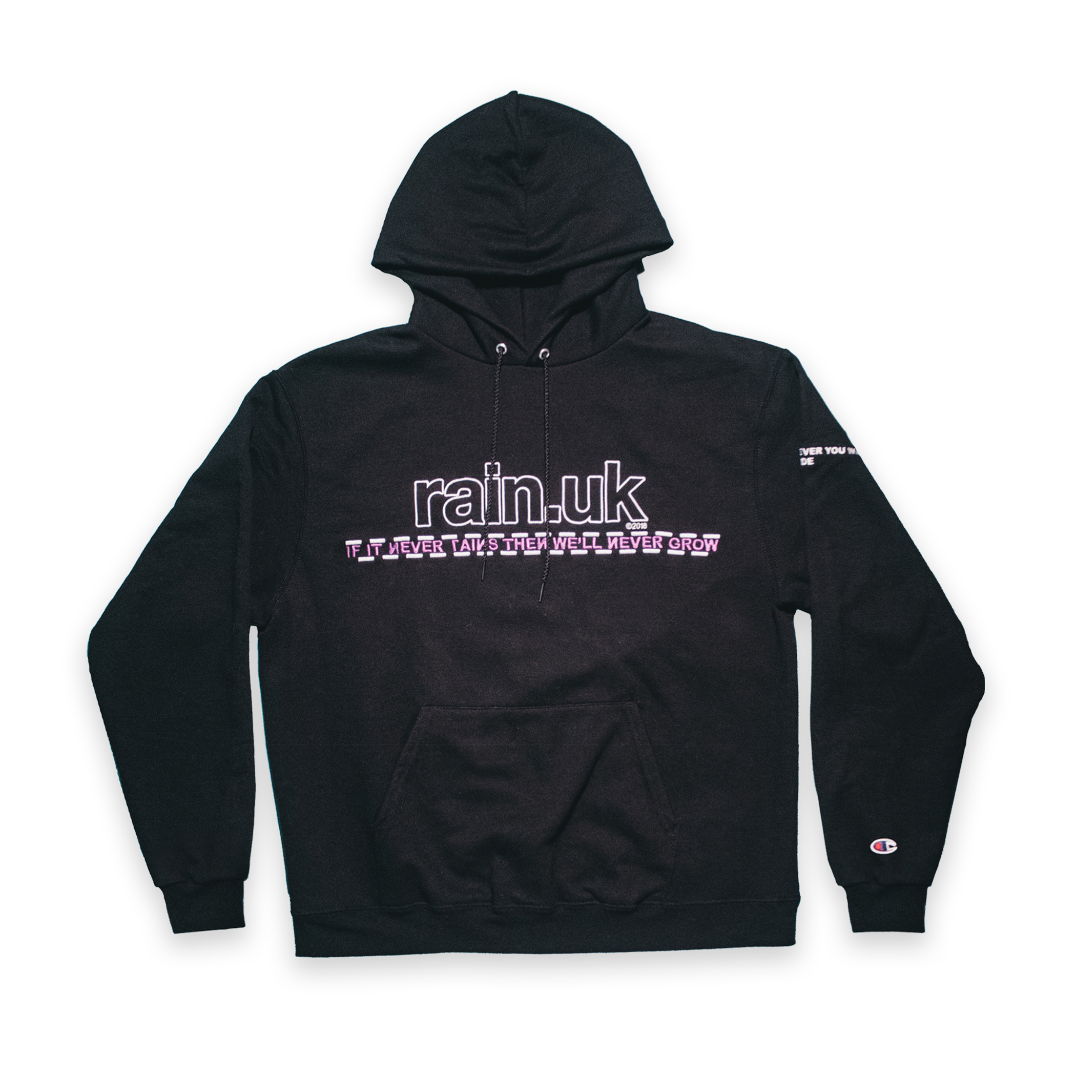 BlackTrackHoodie.jpg