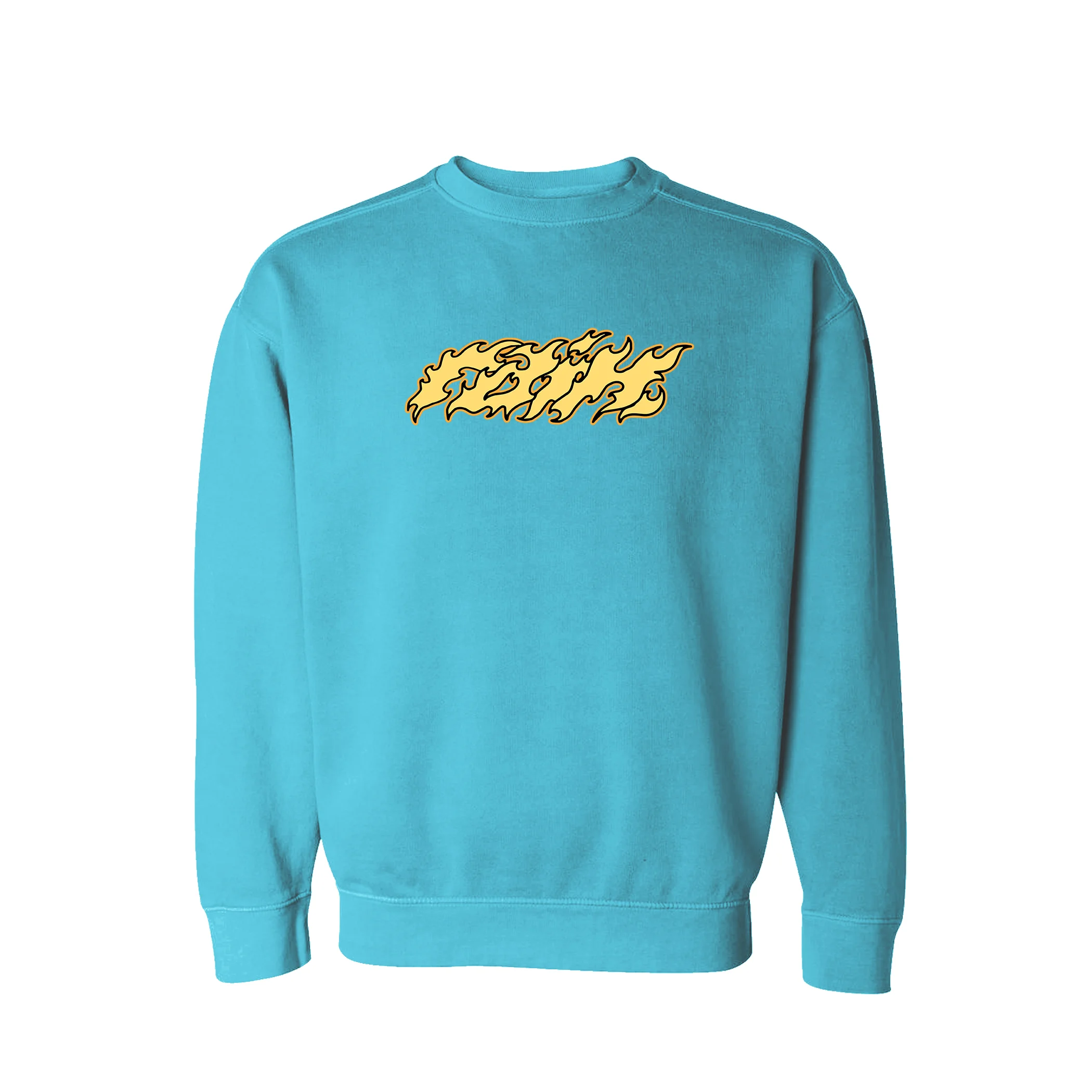 BlueCrewneck.jpg
