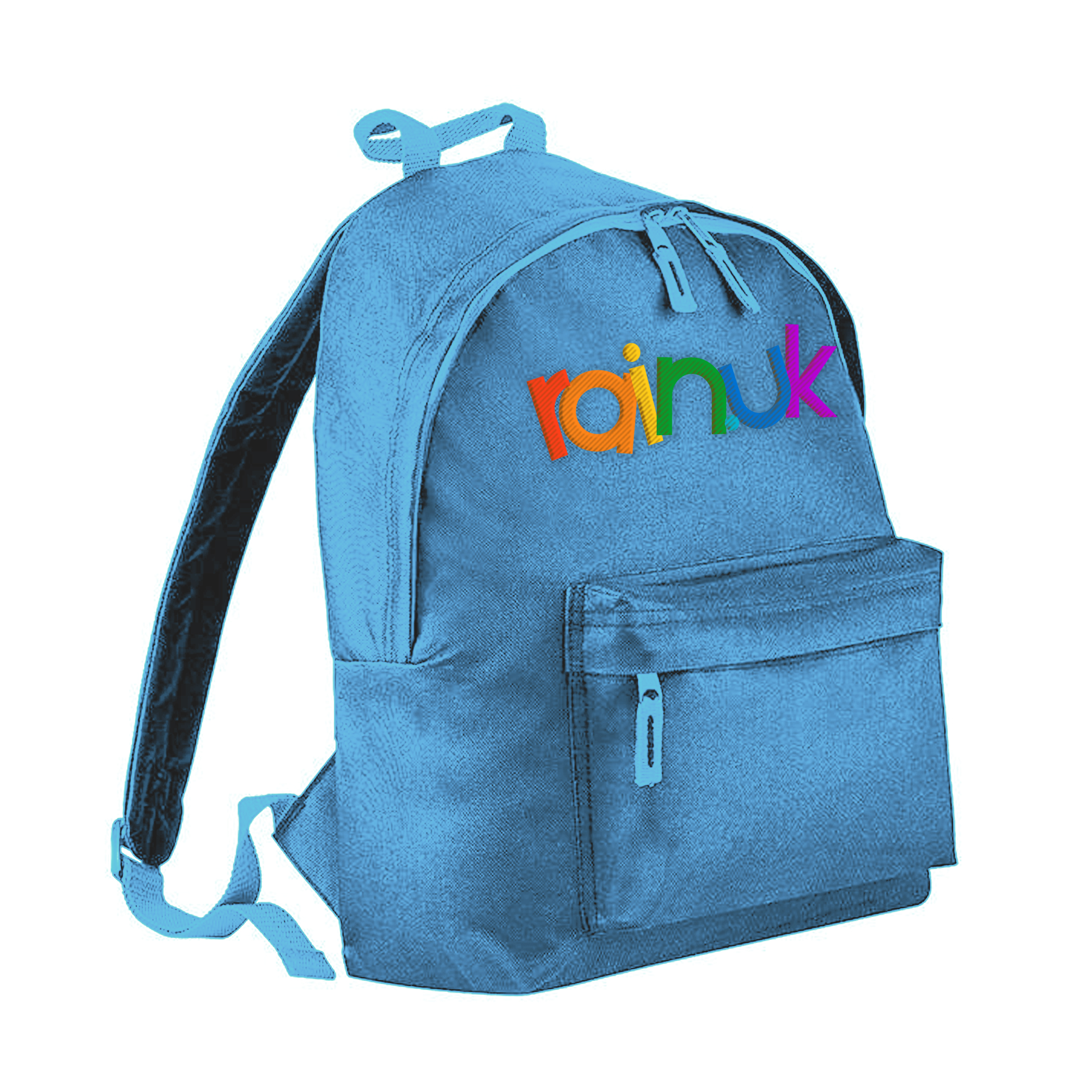 BlueBackpack.jpg