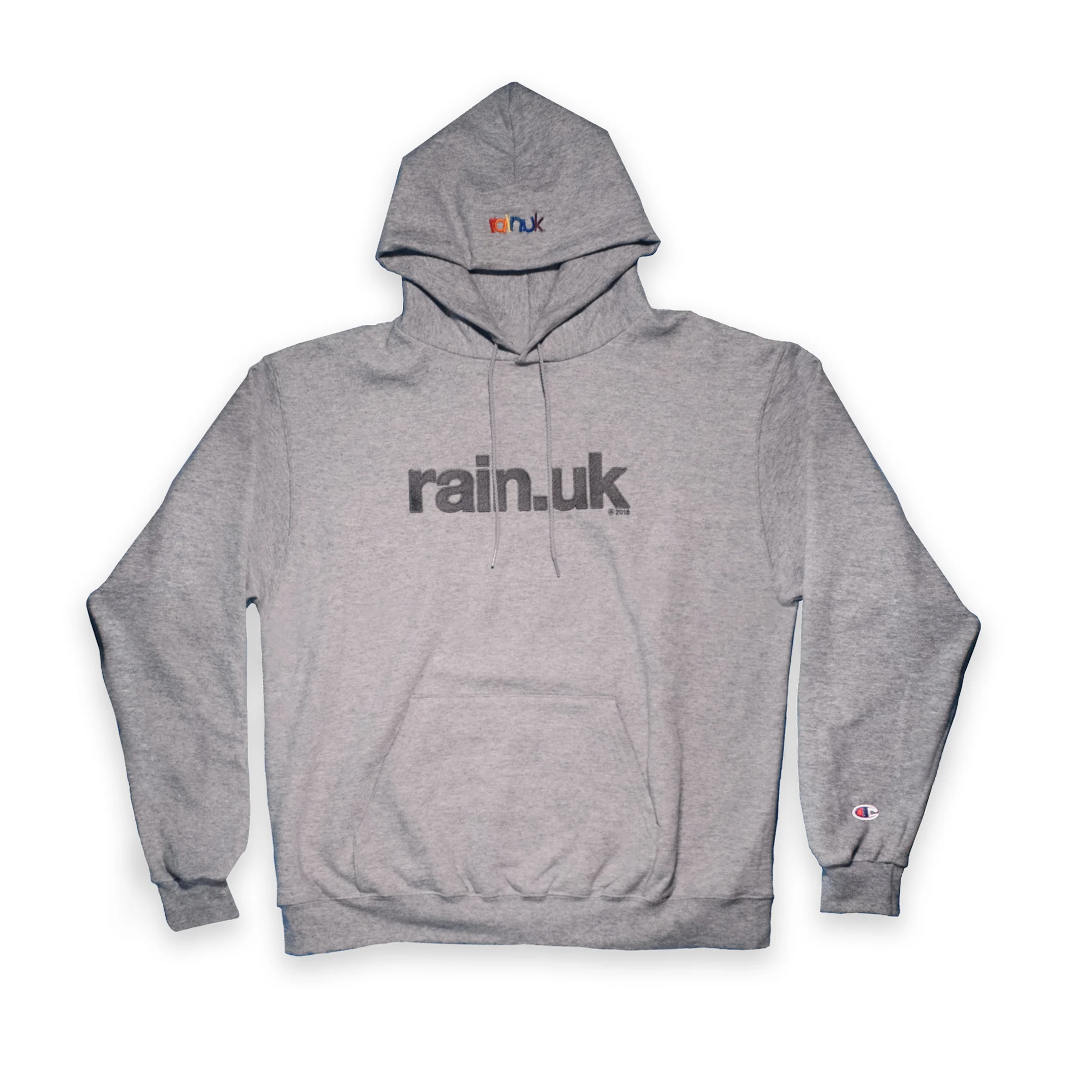 GreyTrackHoodie.jpg