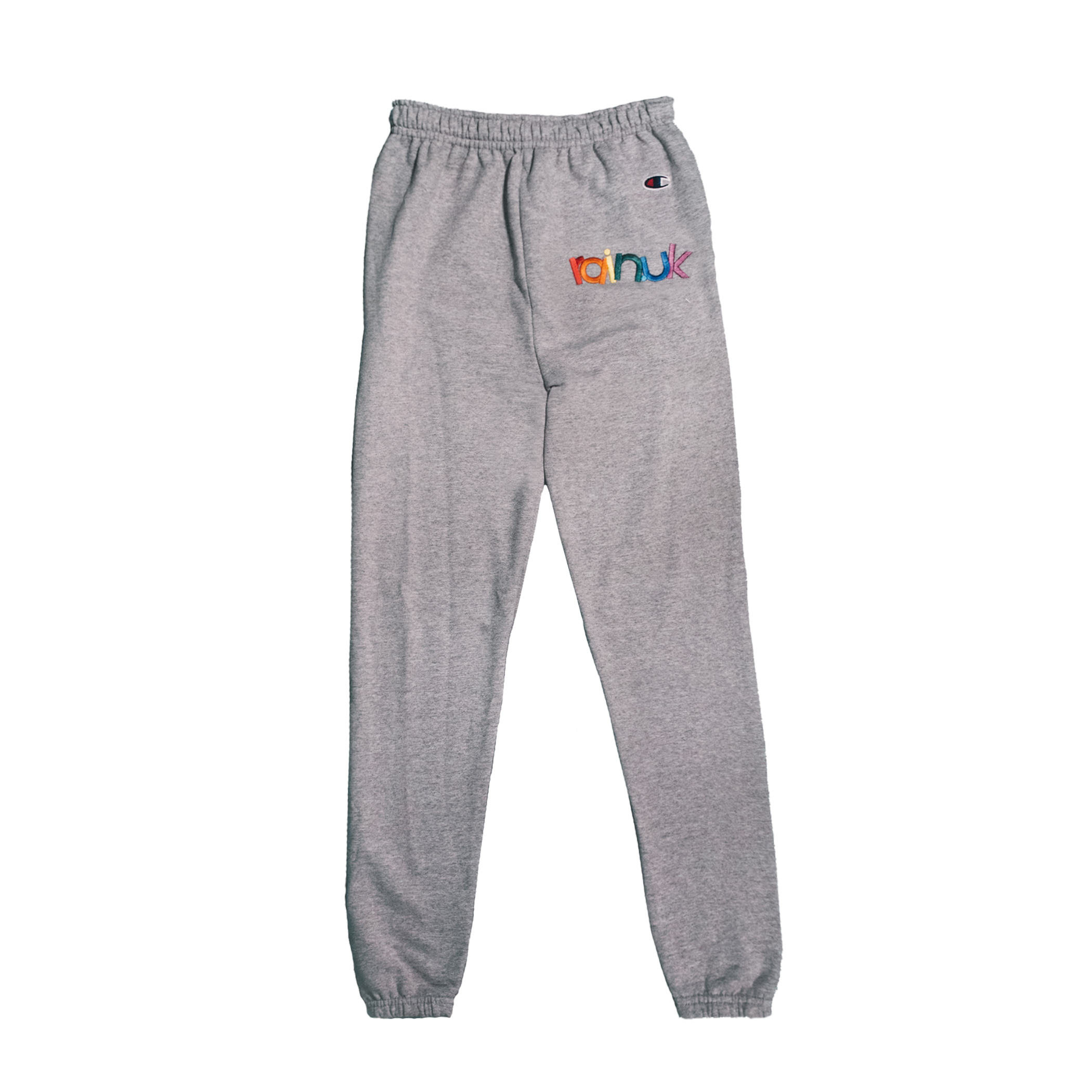 GreyTrackPants.jpg