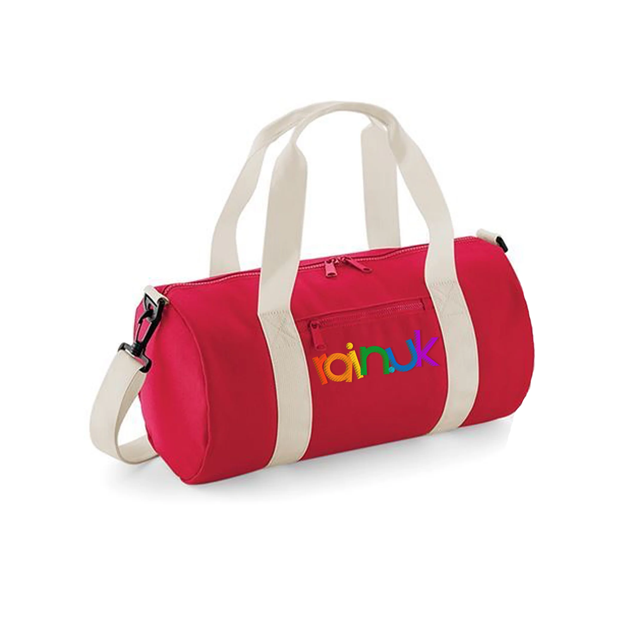 RedDuffle.jpg