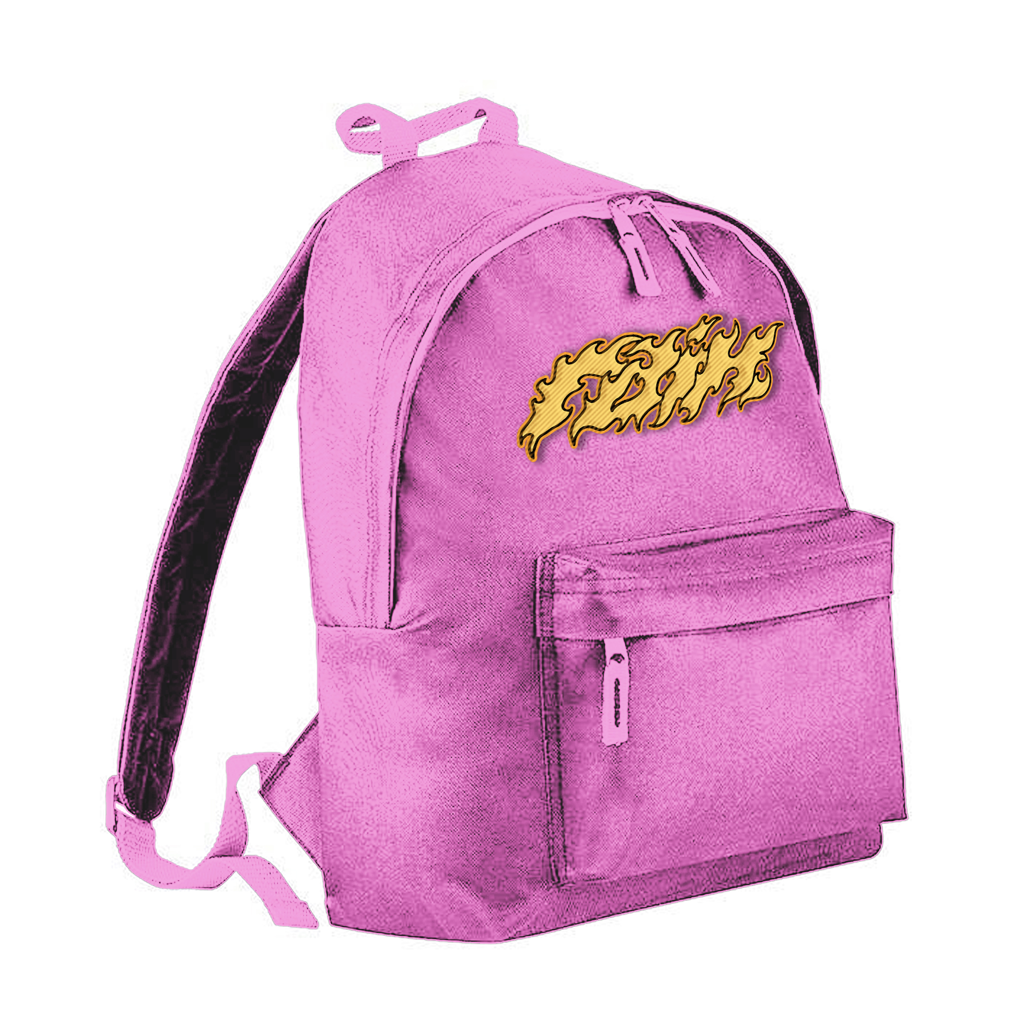 PinkBackpack.jpg