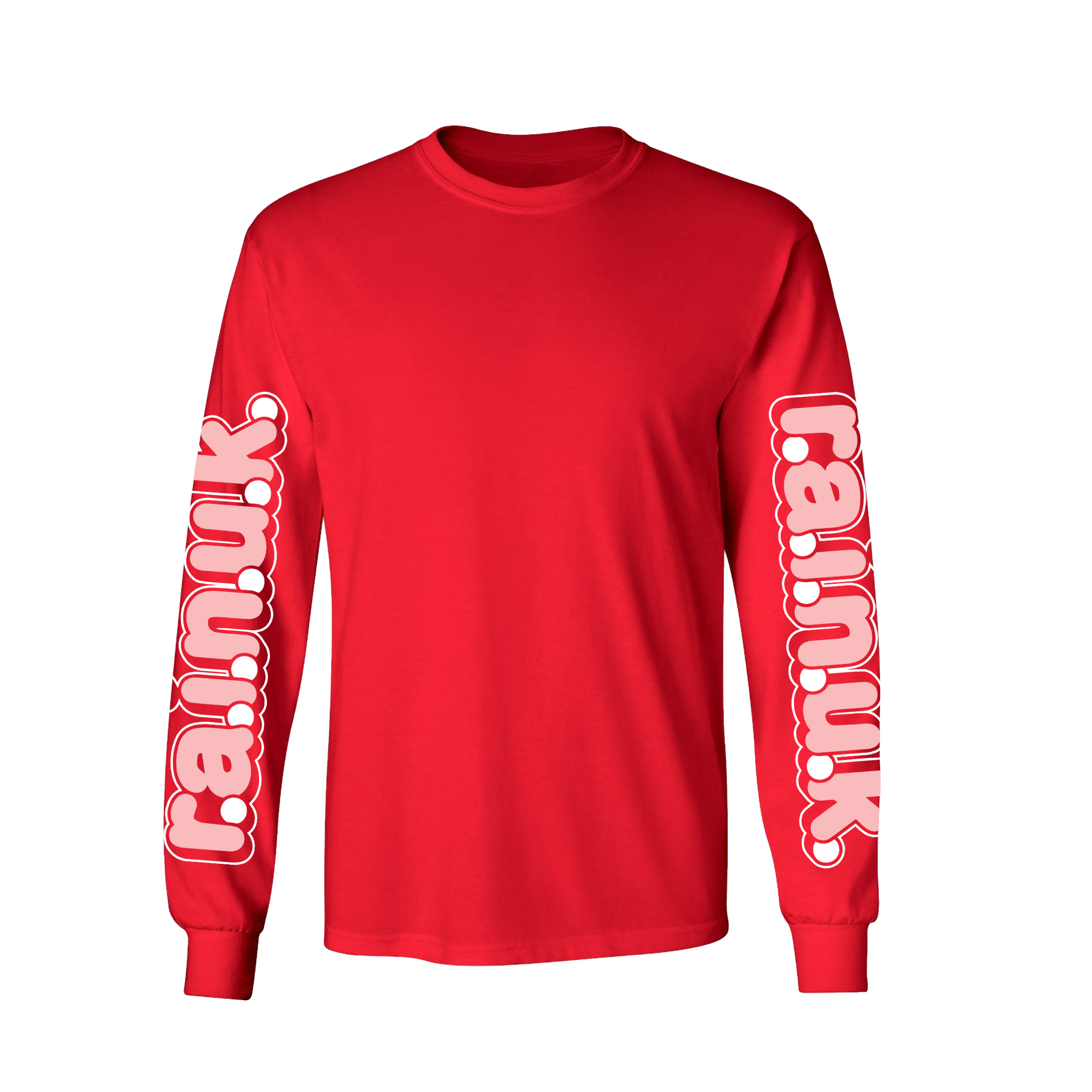 RedLongSleeve.jpg