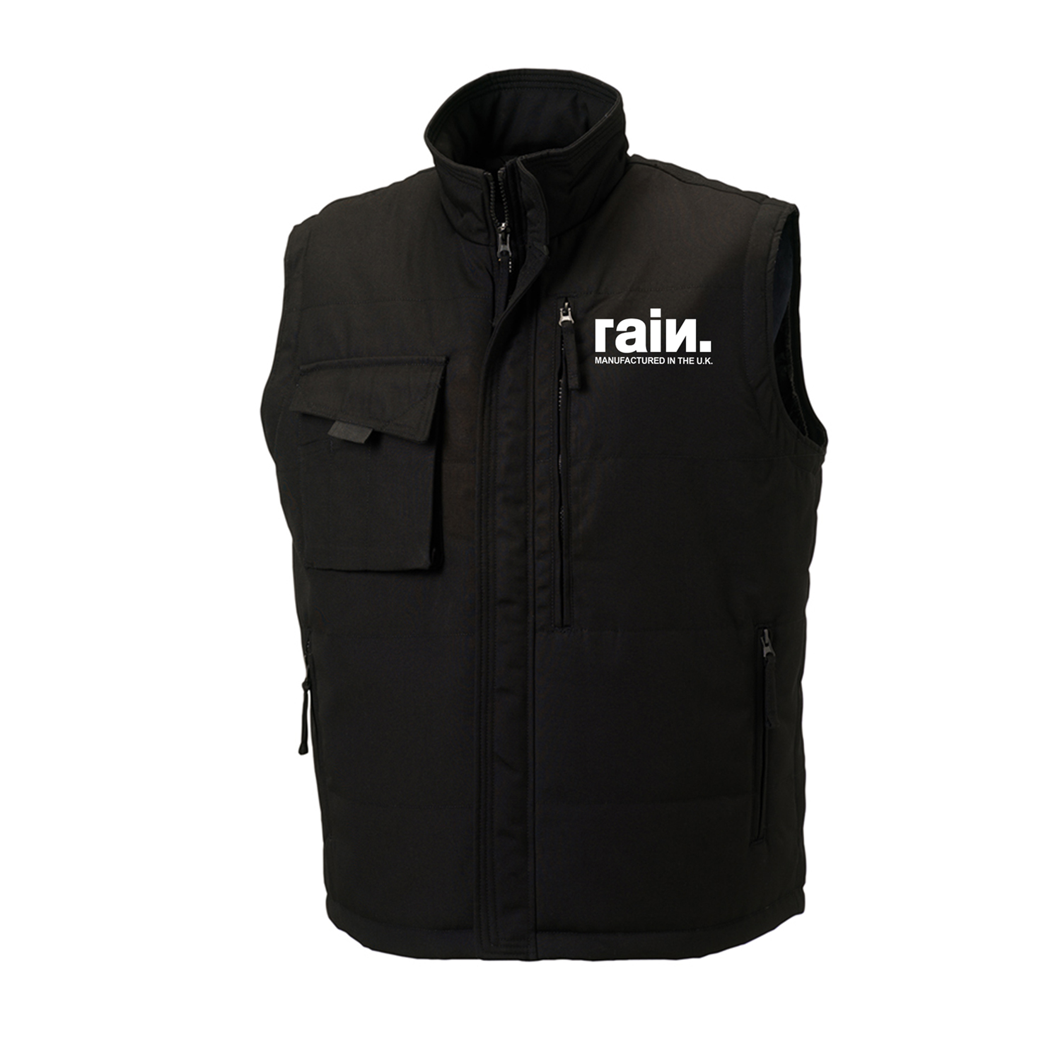 Vest1.jpg