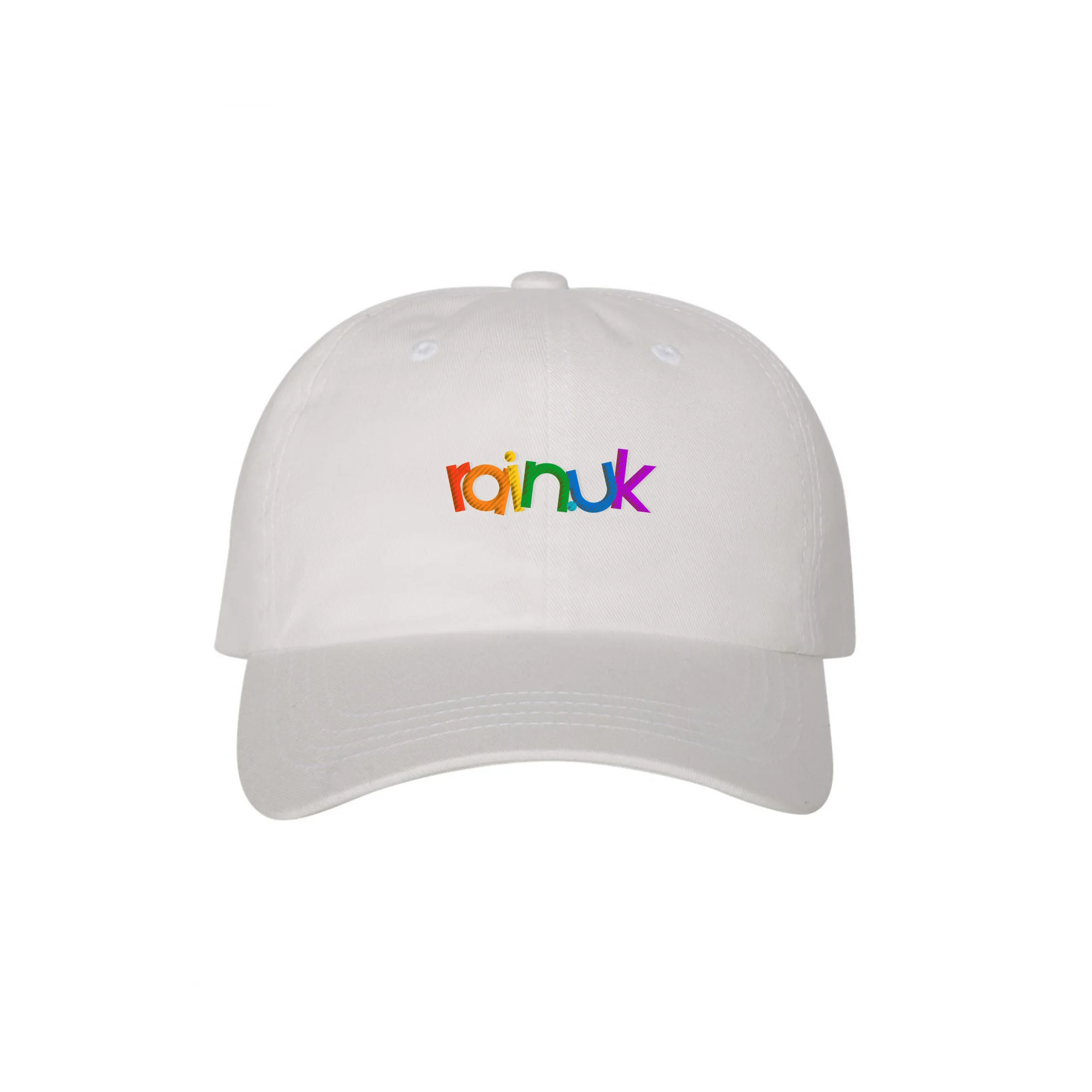 WhiteHat.jpg