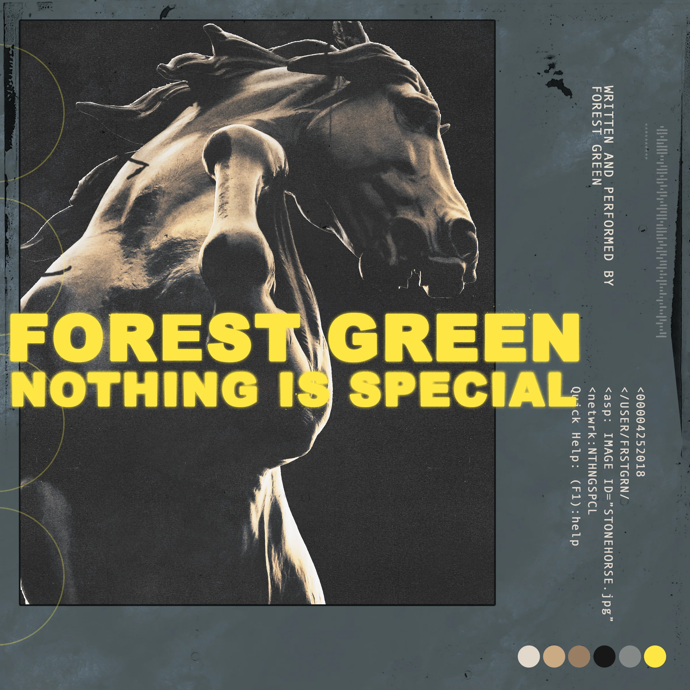 ForestGreenFINAL1.jpg