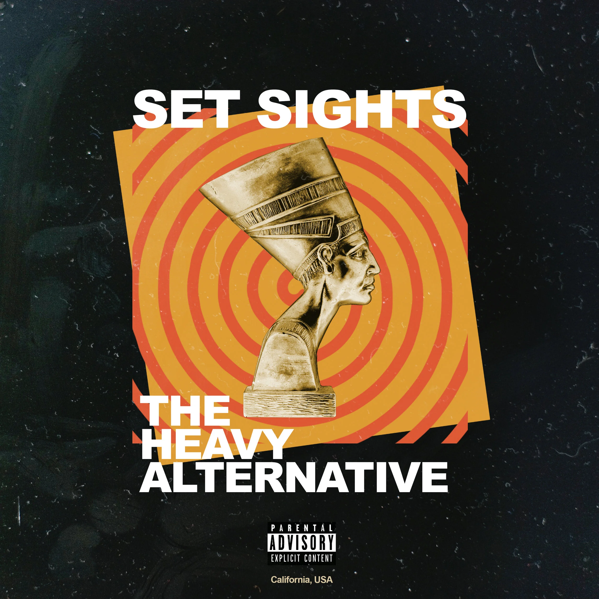 SetSightsAlbumCoverFINAL.jpg