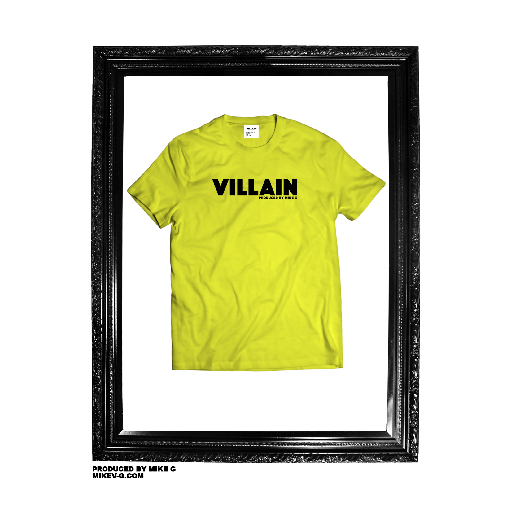 VillainSafetyYellow.jpg