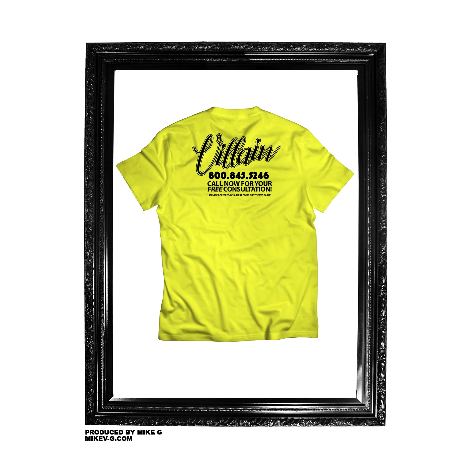 VillainSafetyYellow2.jpg