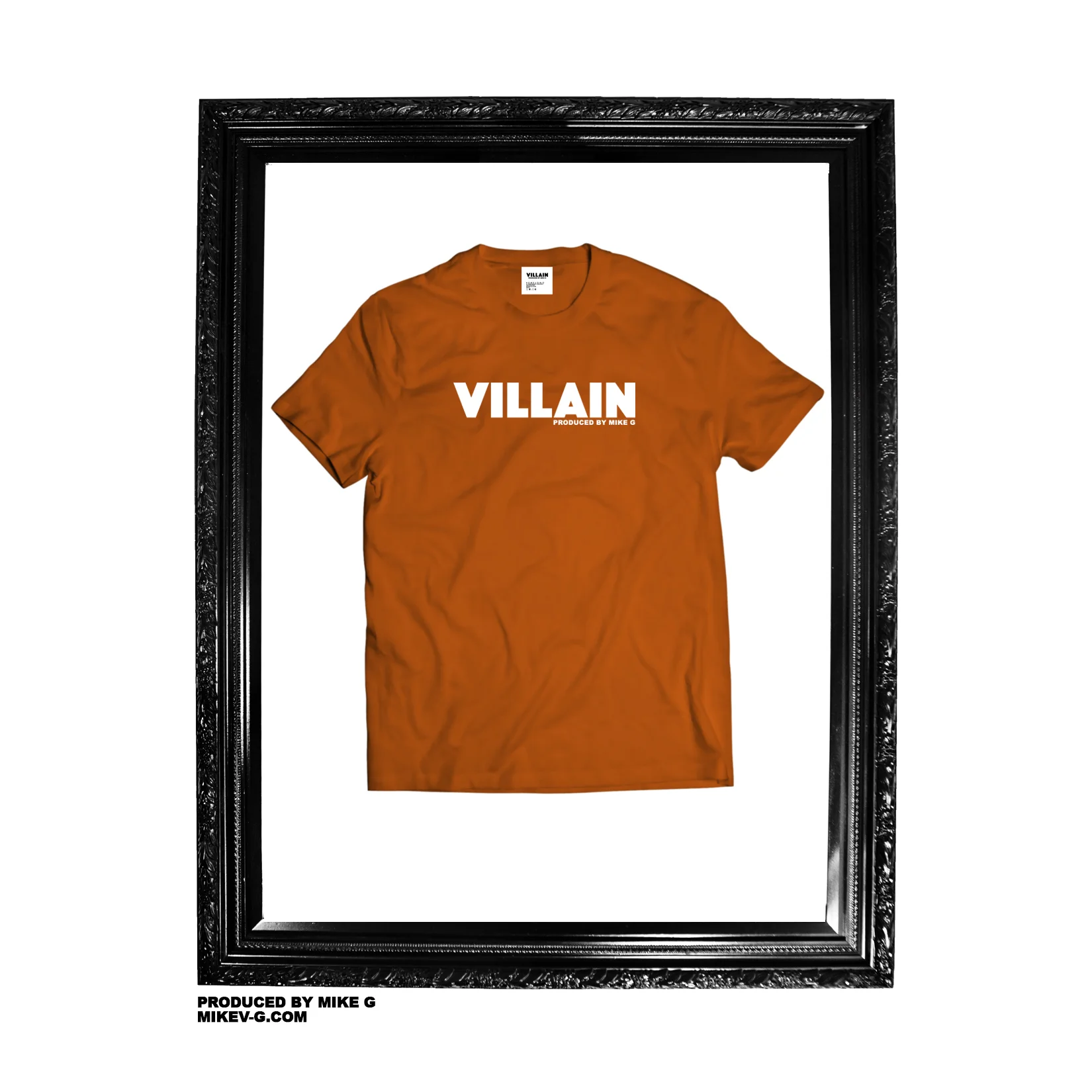 VillainRustic2.jpg