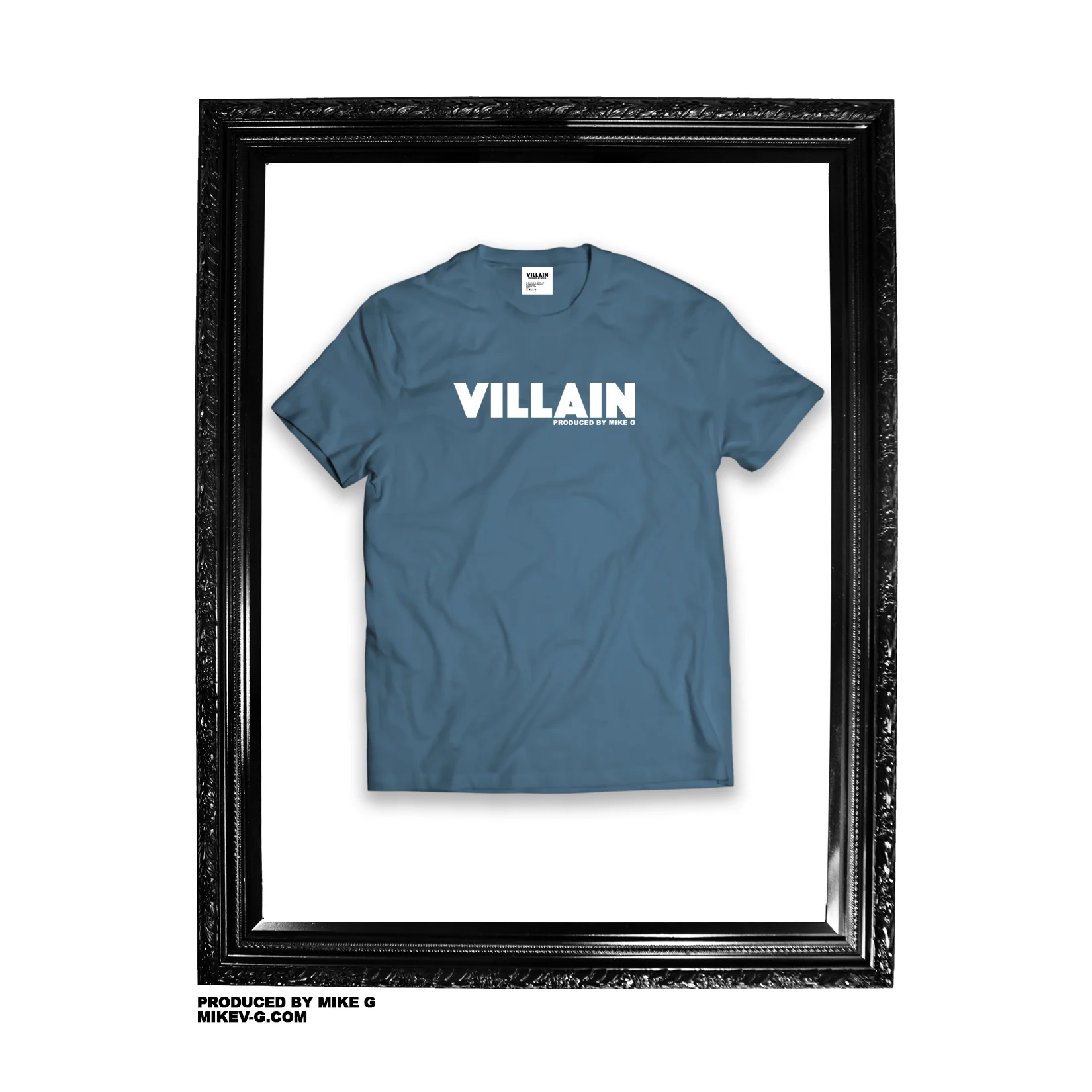 VillainBlue2.jpg