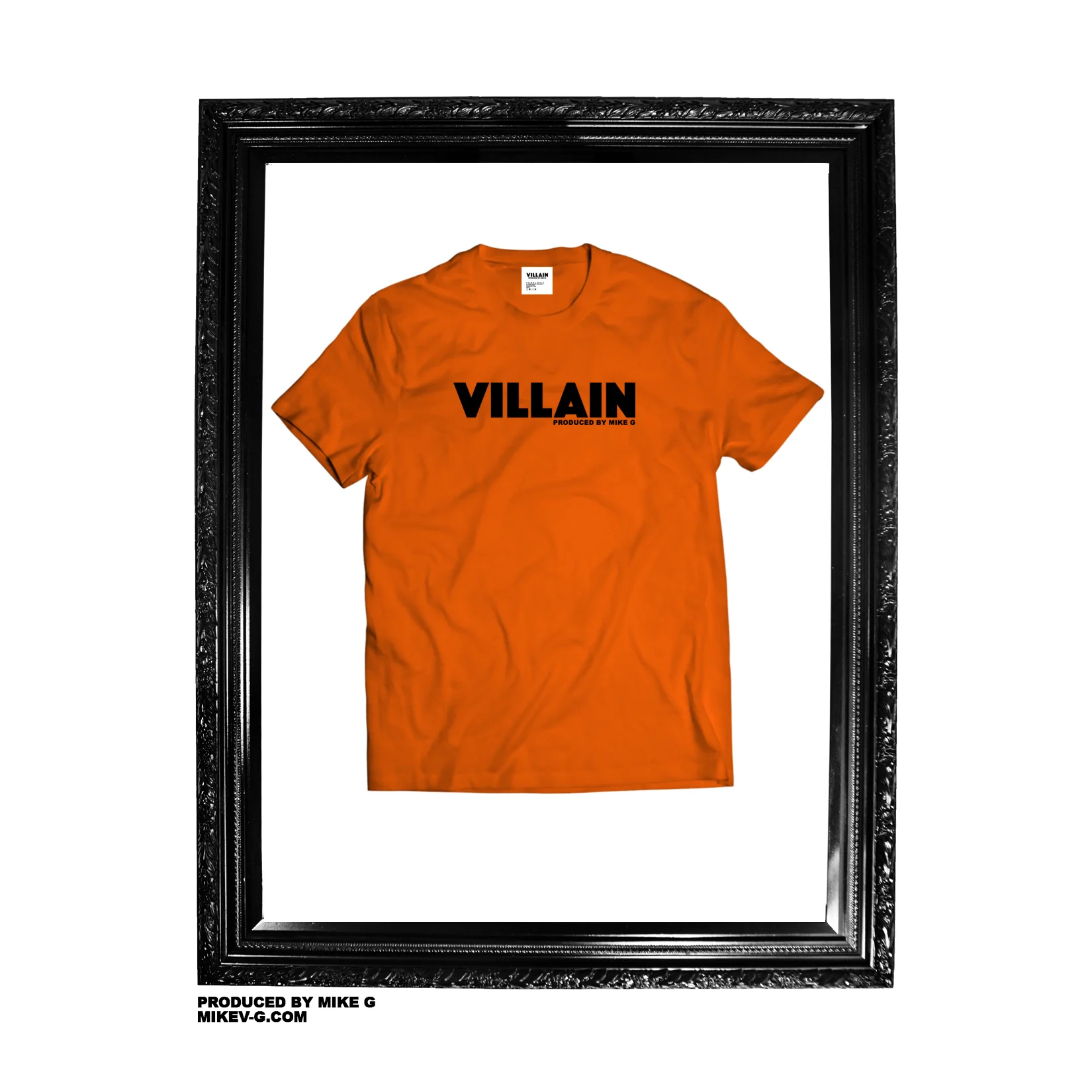 VillainOrange1.jpg