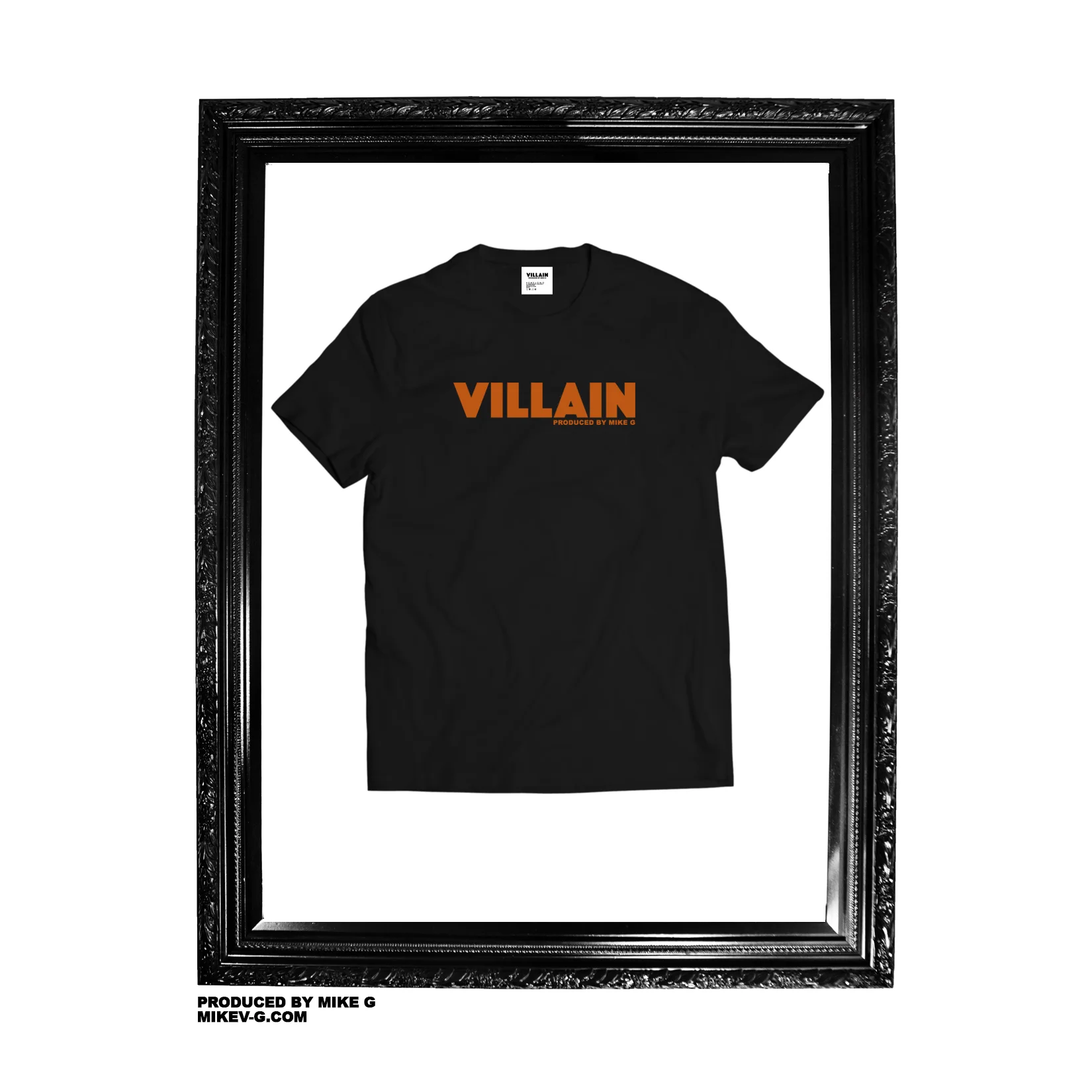 VillainSmallSample.jpg