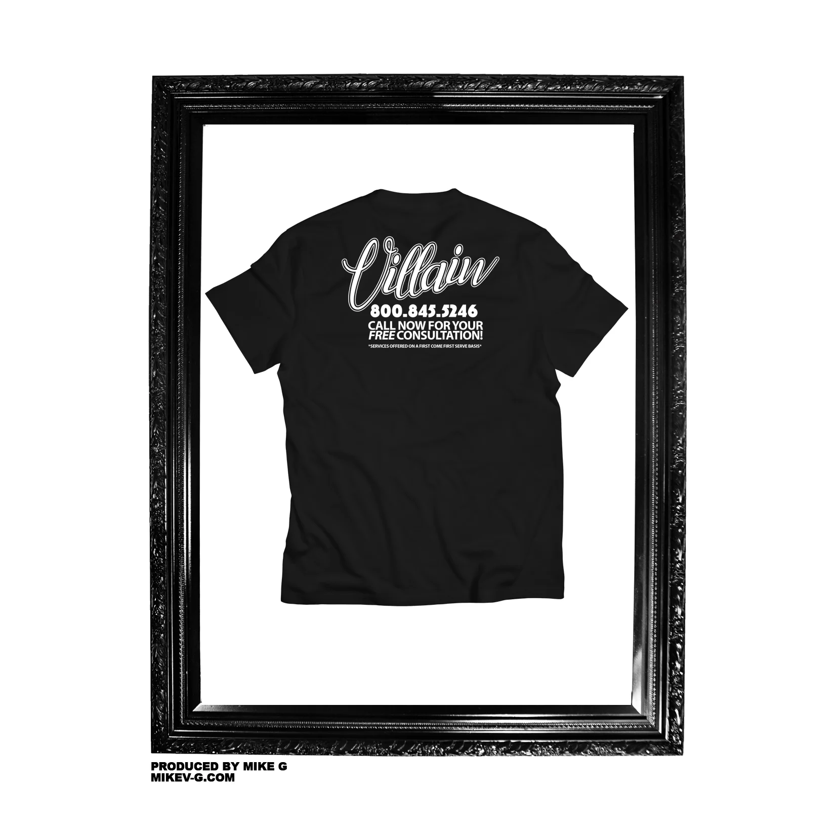 VillainSmallSample2.jpg