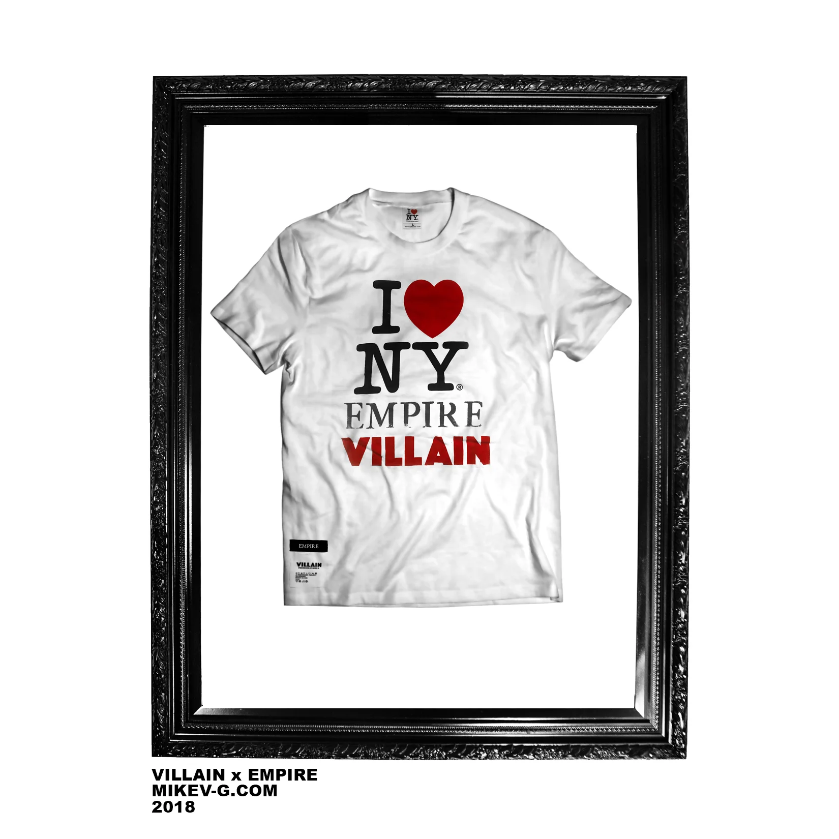 EmpireVillain1.jpg