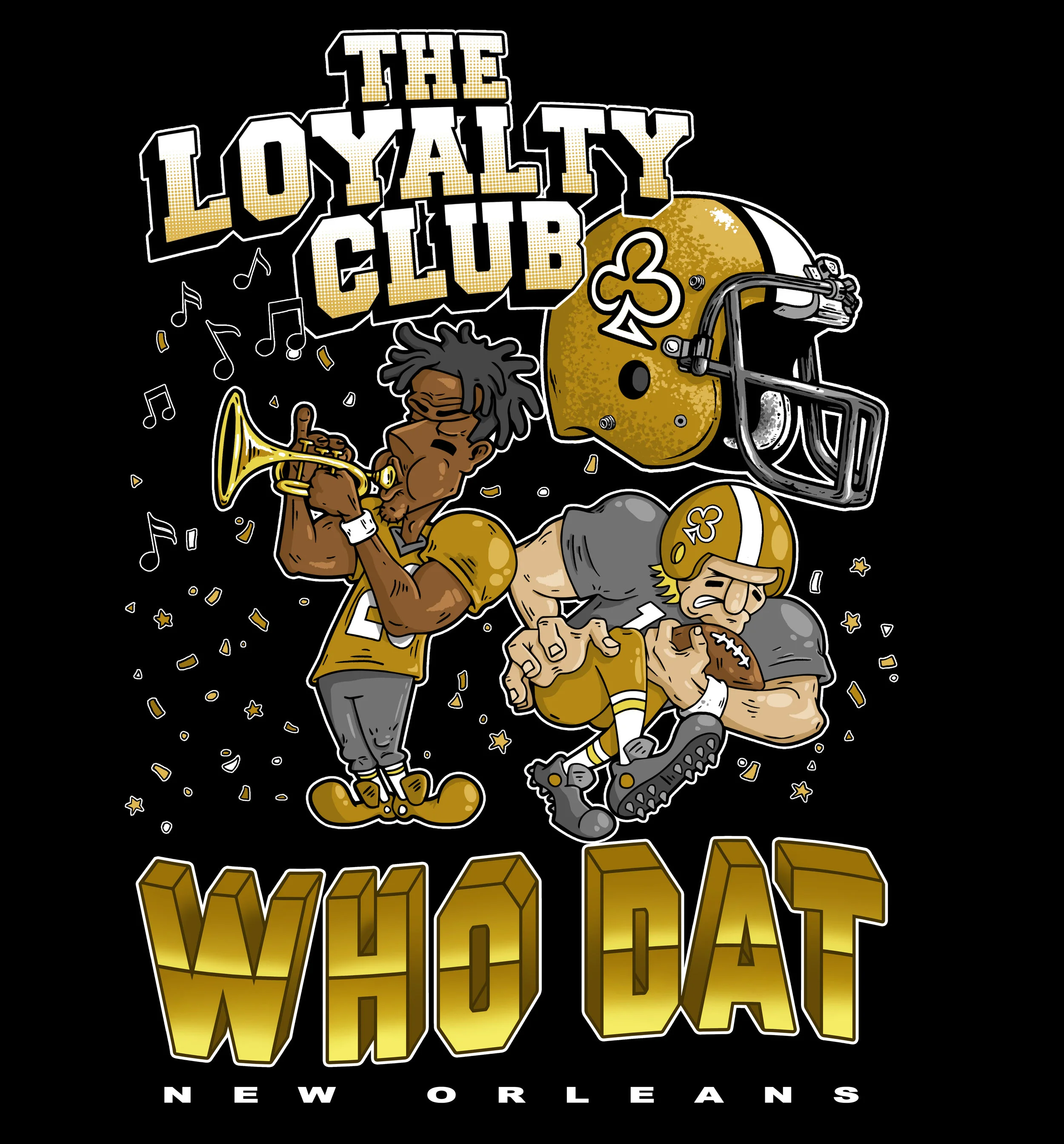 LoyaltyFootballBlack.jpg