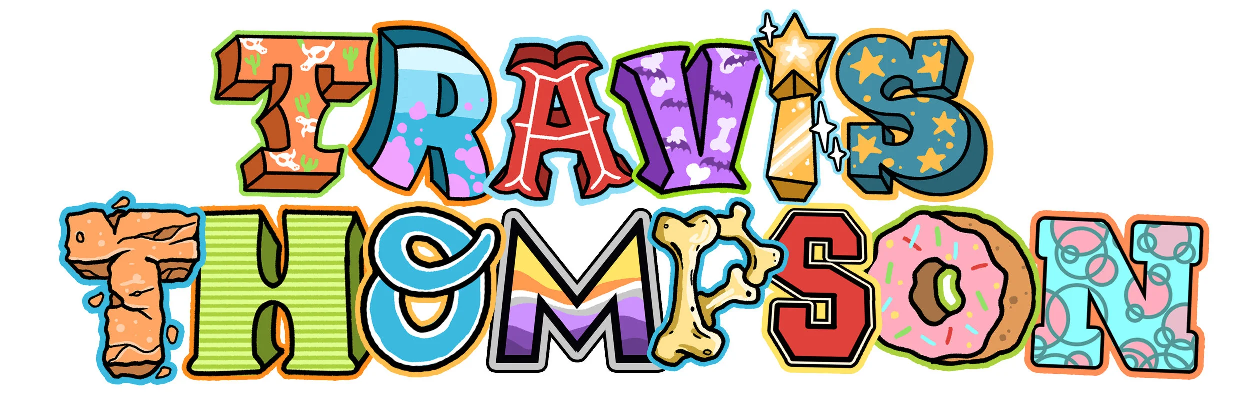 TravisLettersWhite.jpg