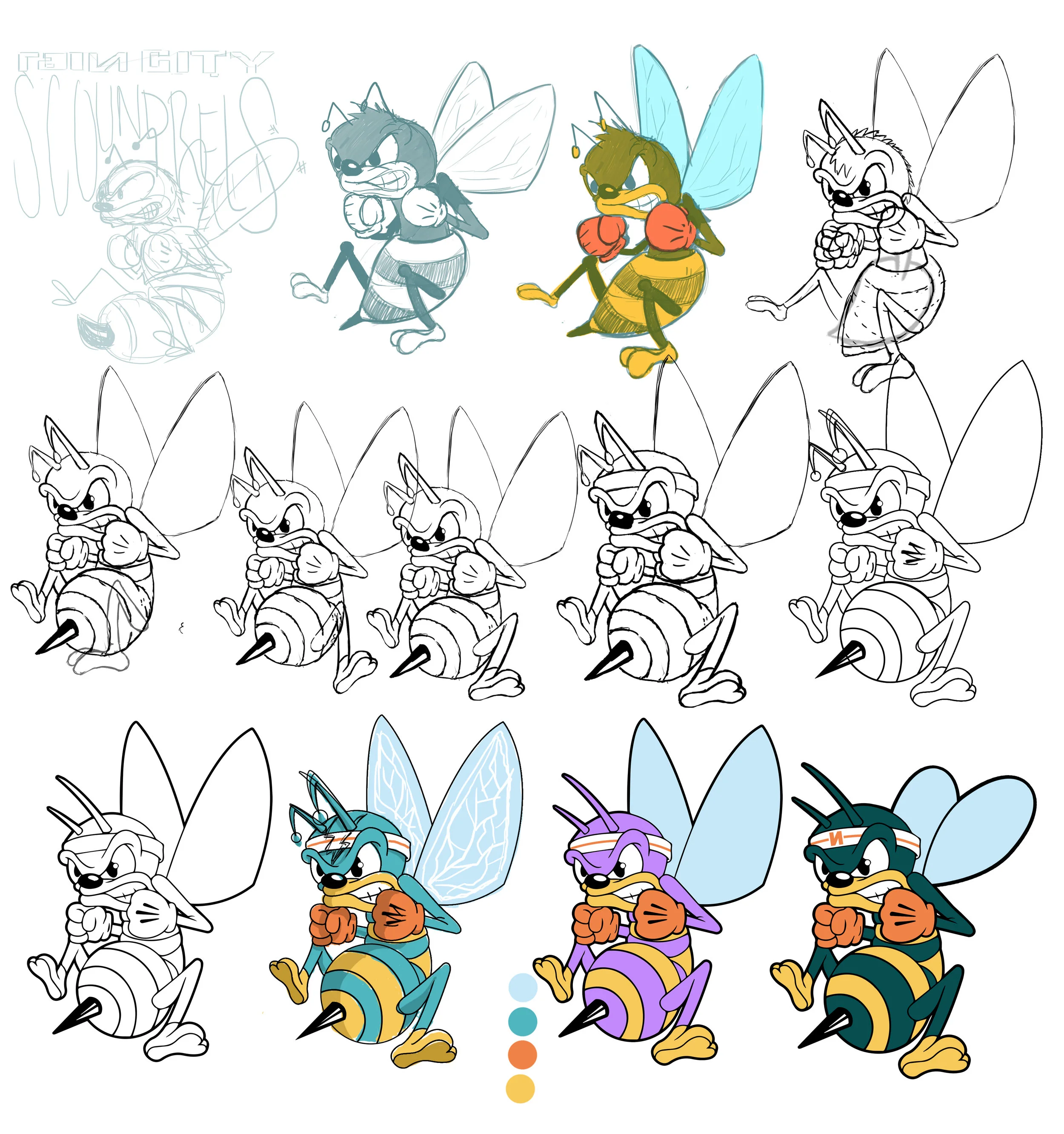 BeeRevision1.jpg