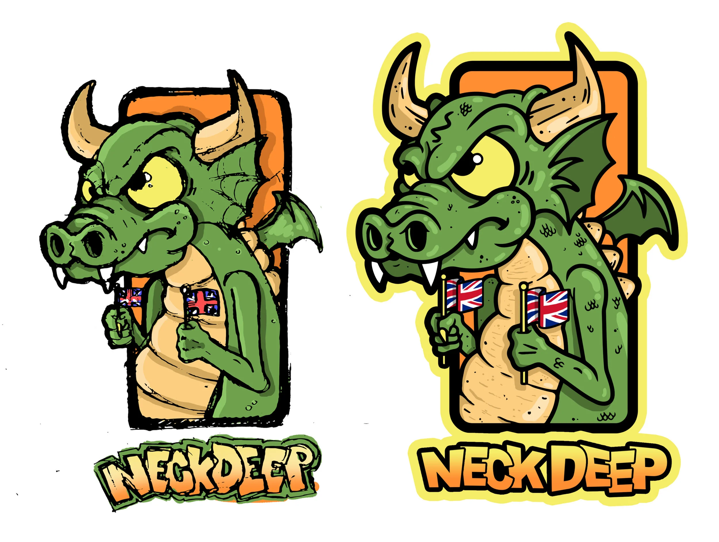 DragonConcept1.jpg