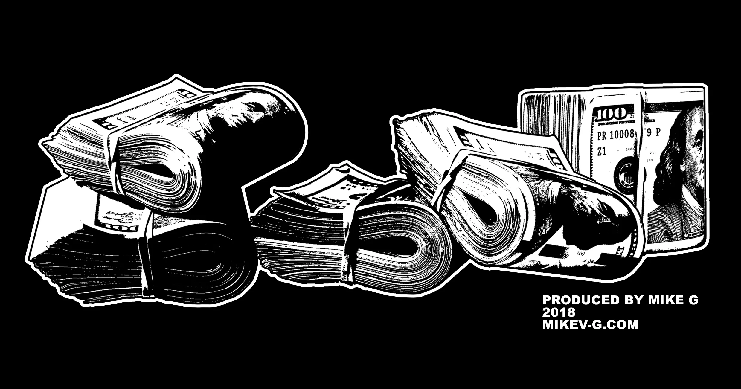 MoneyDesignCoverPhoto1.jpg