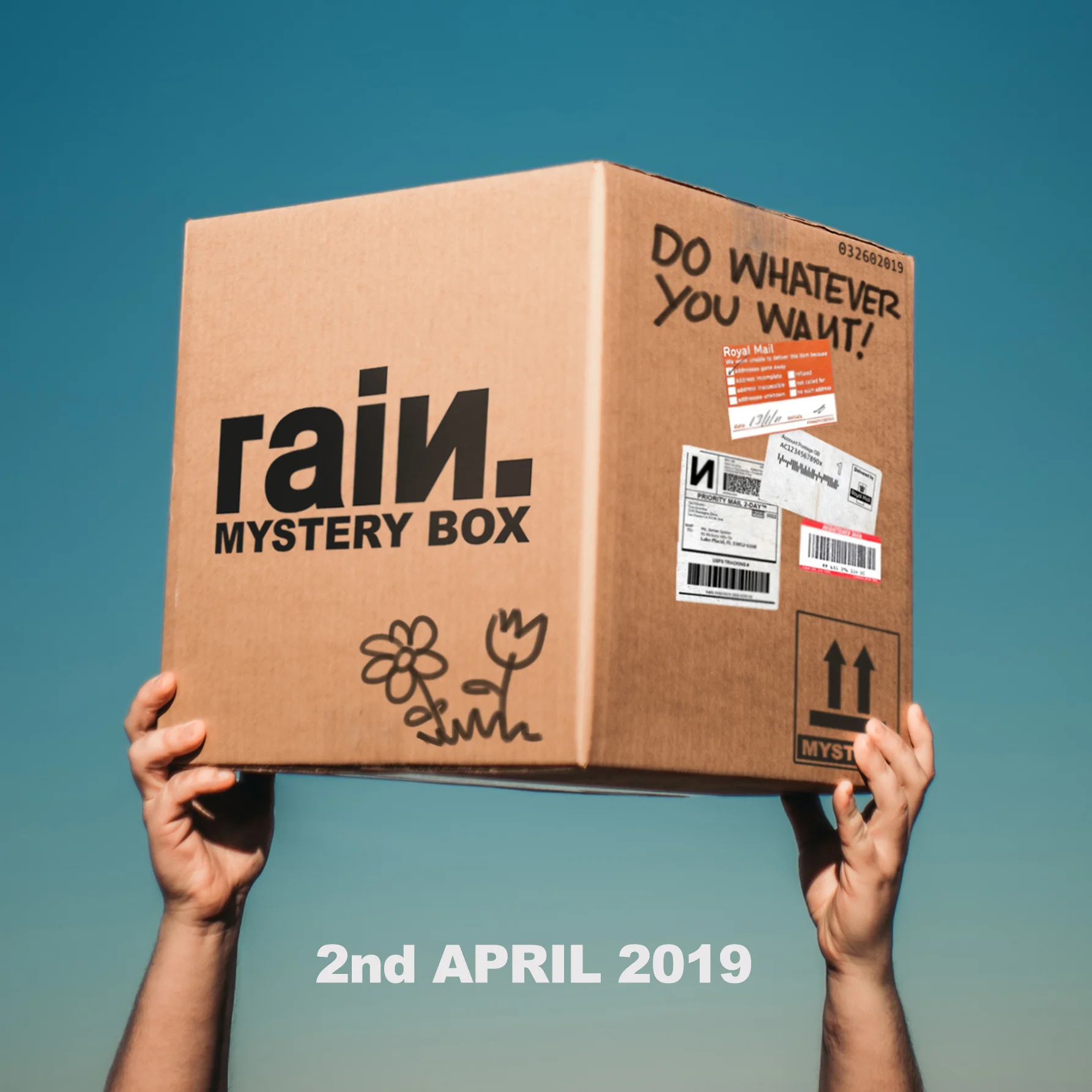 RainMysteryBoxFlier1.jpg
