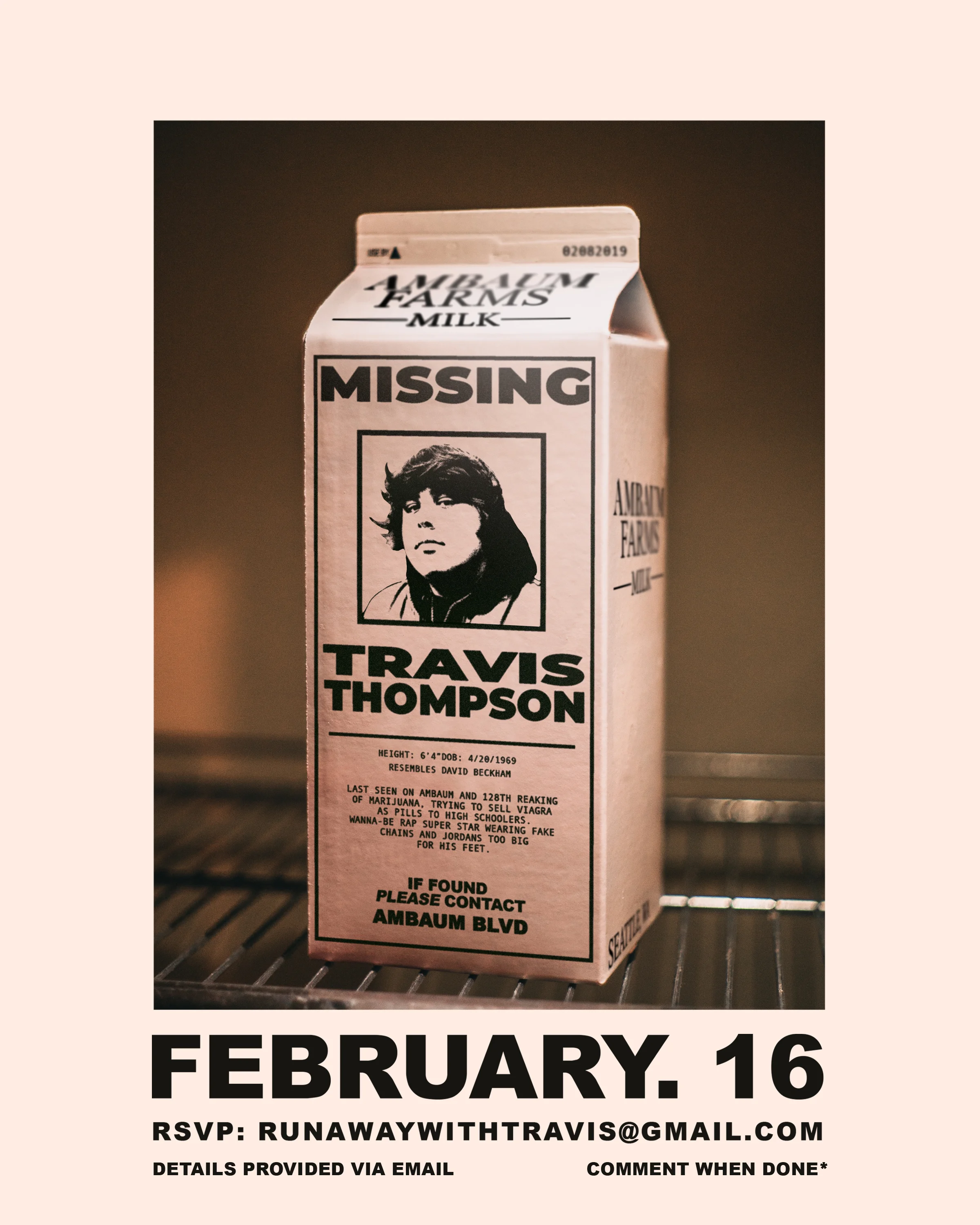 MilkFriends1.jpg