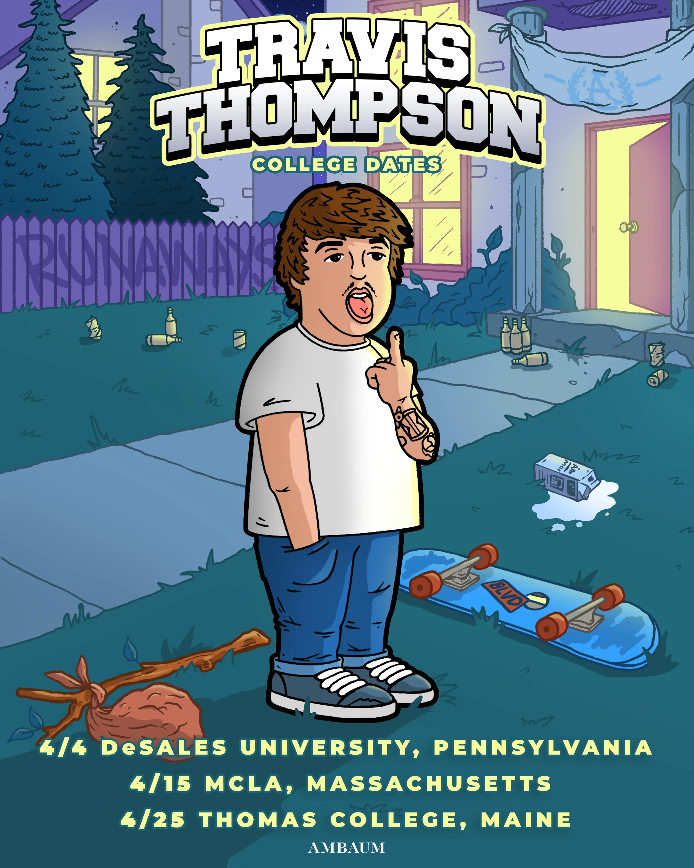 TravisCollegeFlier.jpg