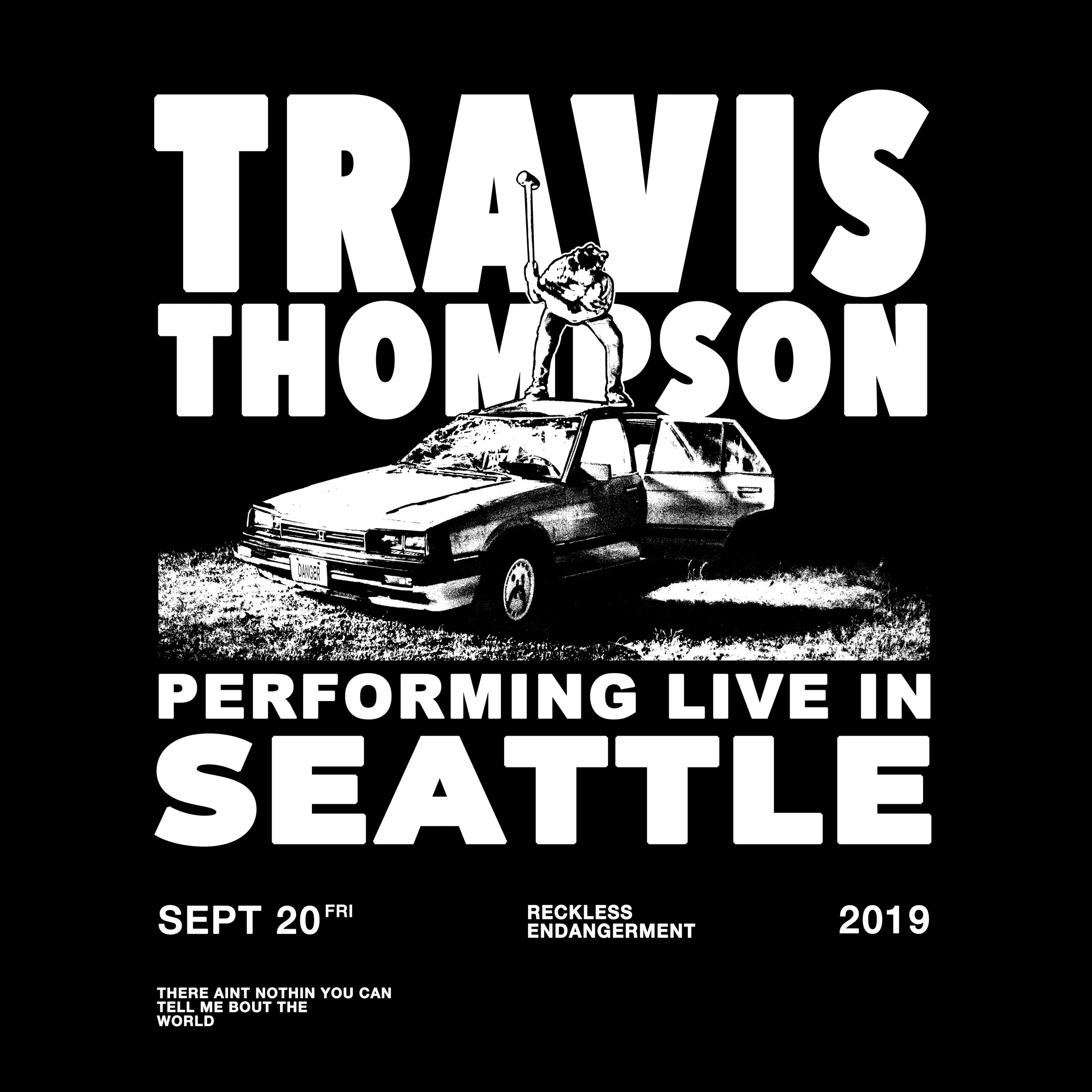 TravisSmashCarFINAL.jpg