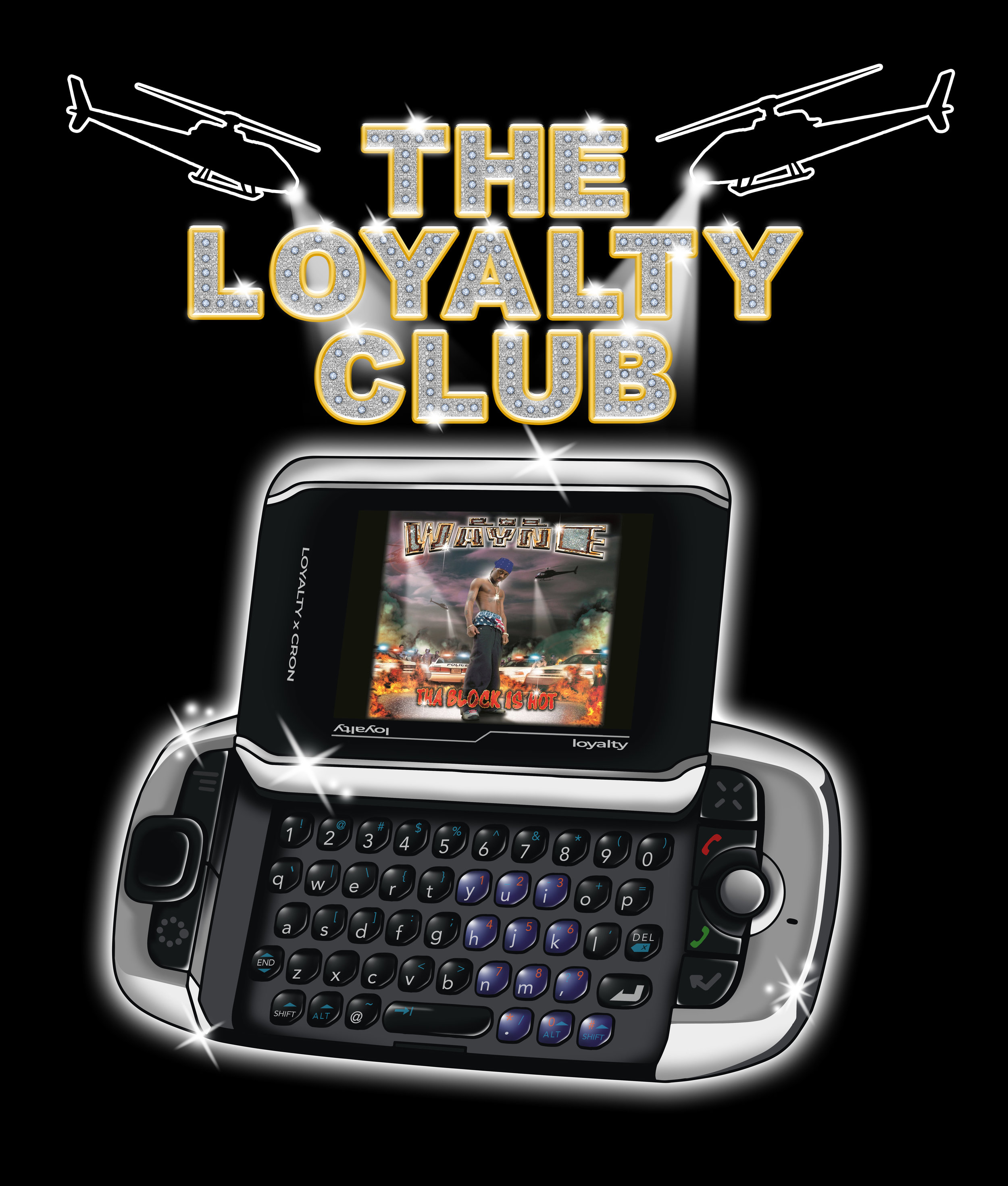 LoyaltyPhone1.jpg