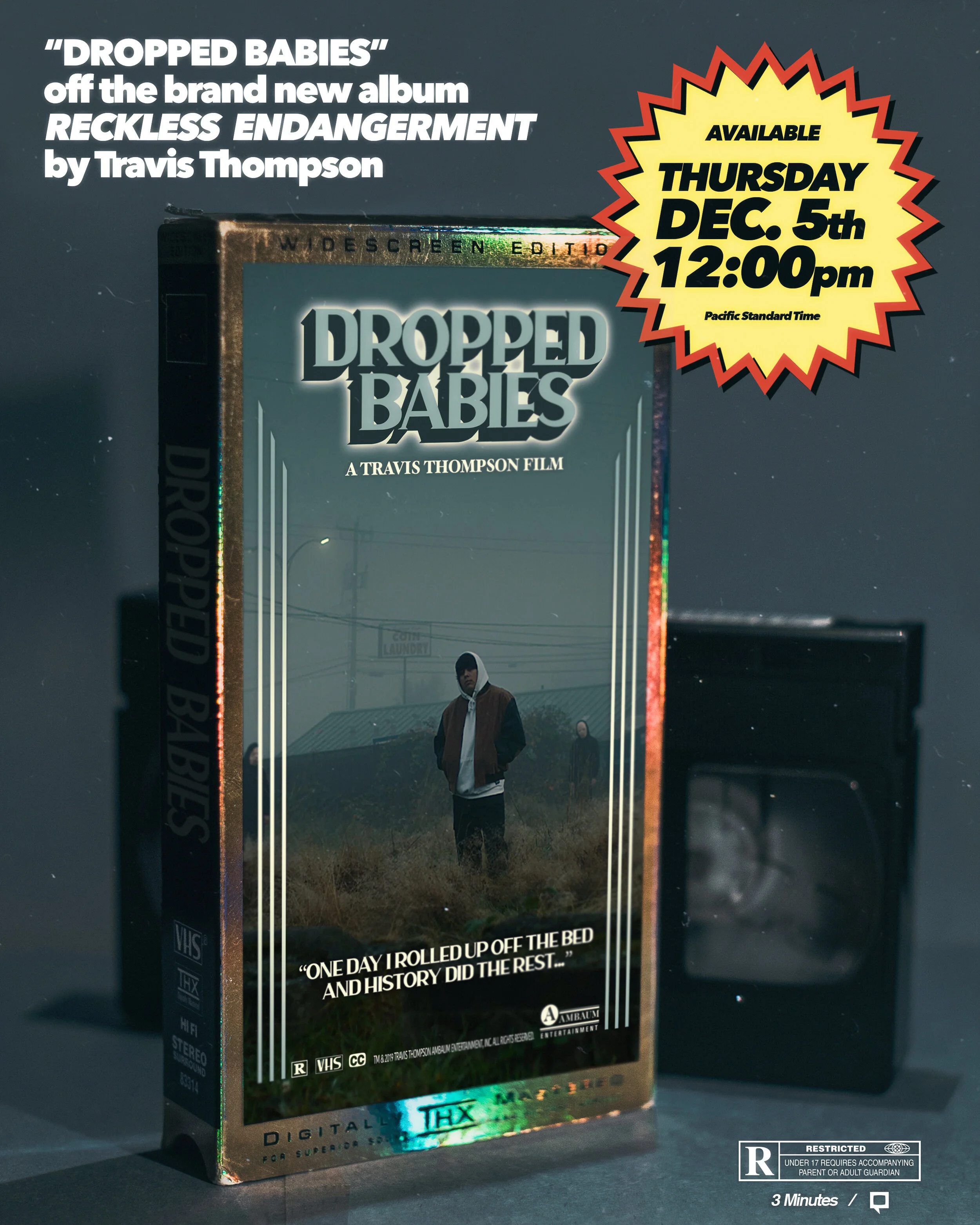 DroppedBabiesVHS.jpg