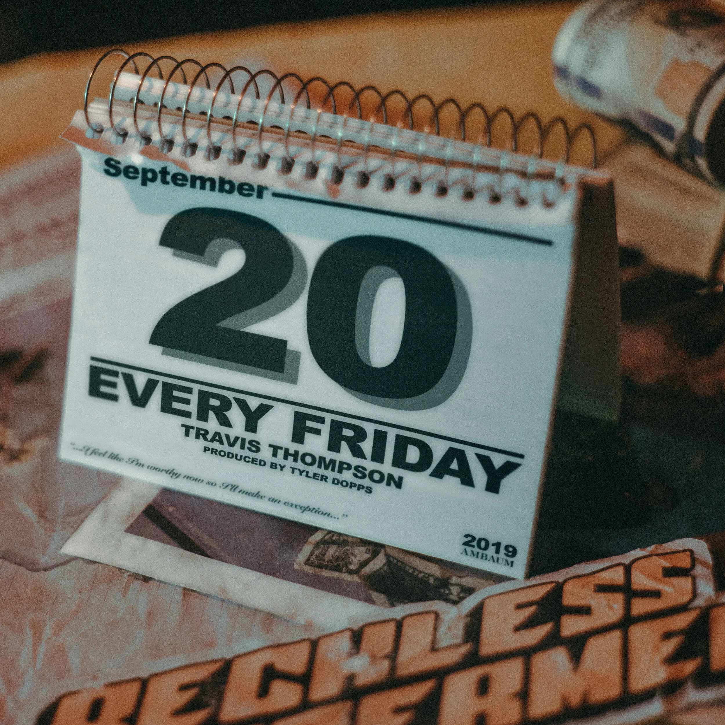 EveryFridayFINAL2.jpg
