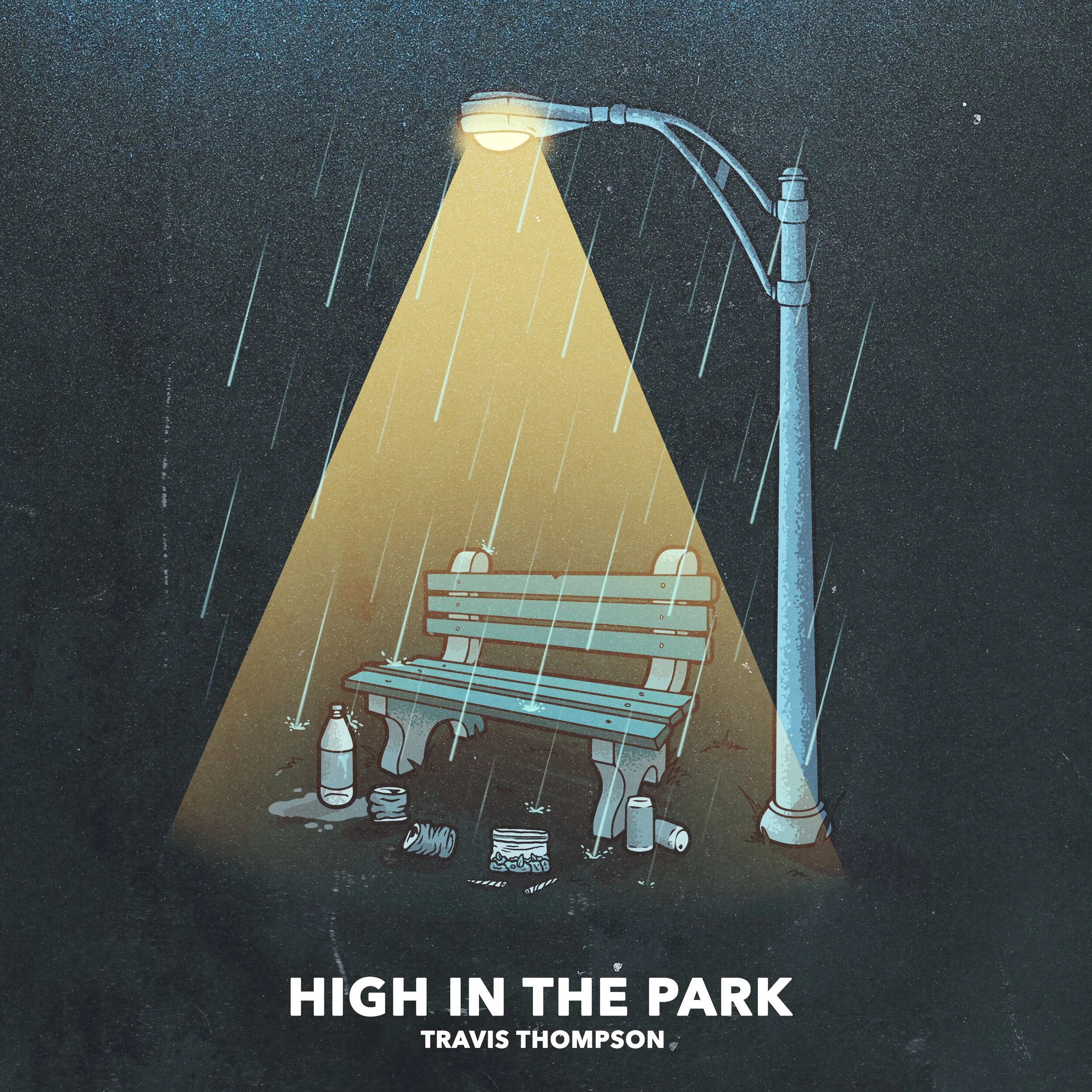 HighInTheParkFINAL.jpg