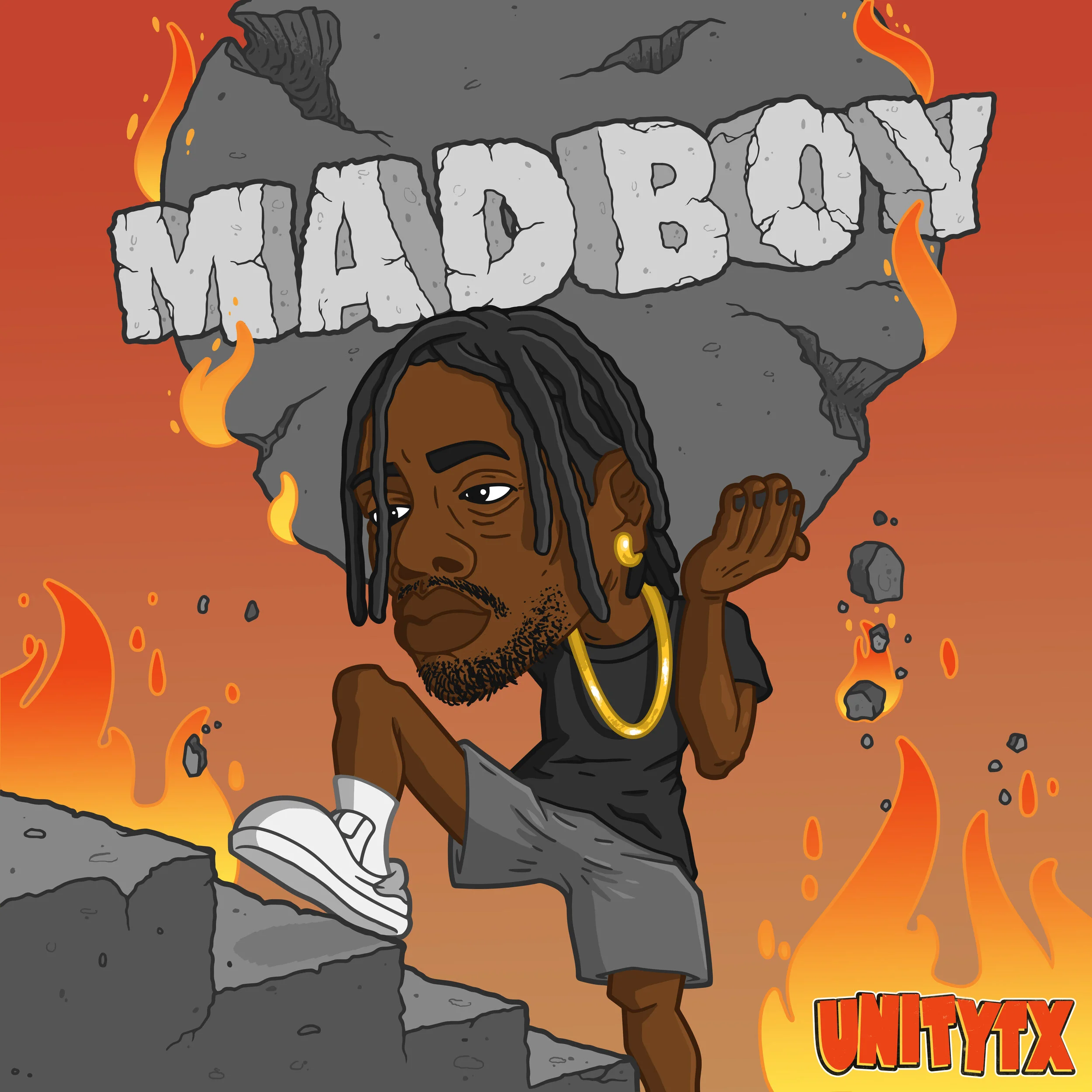 MadboyFINAL.jpg
