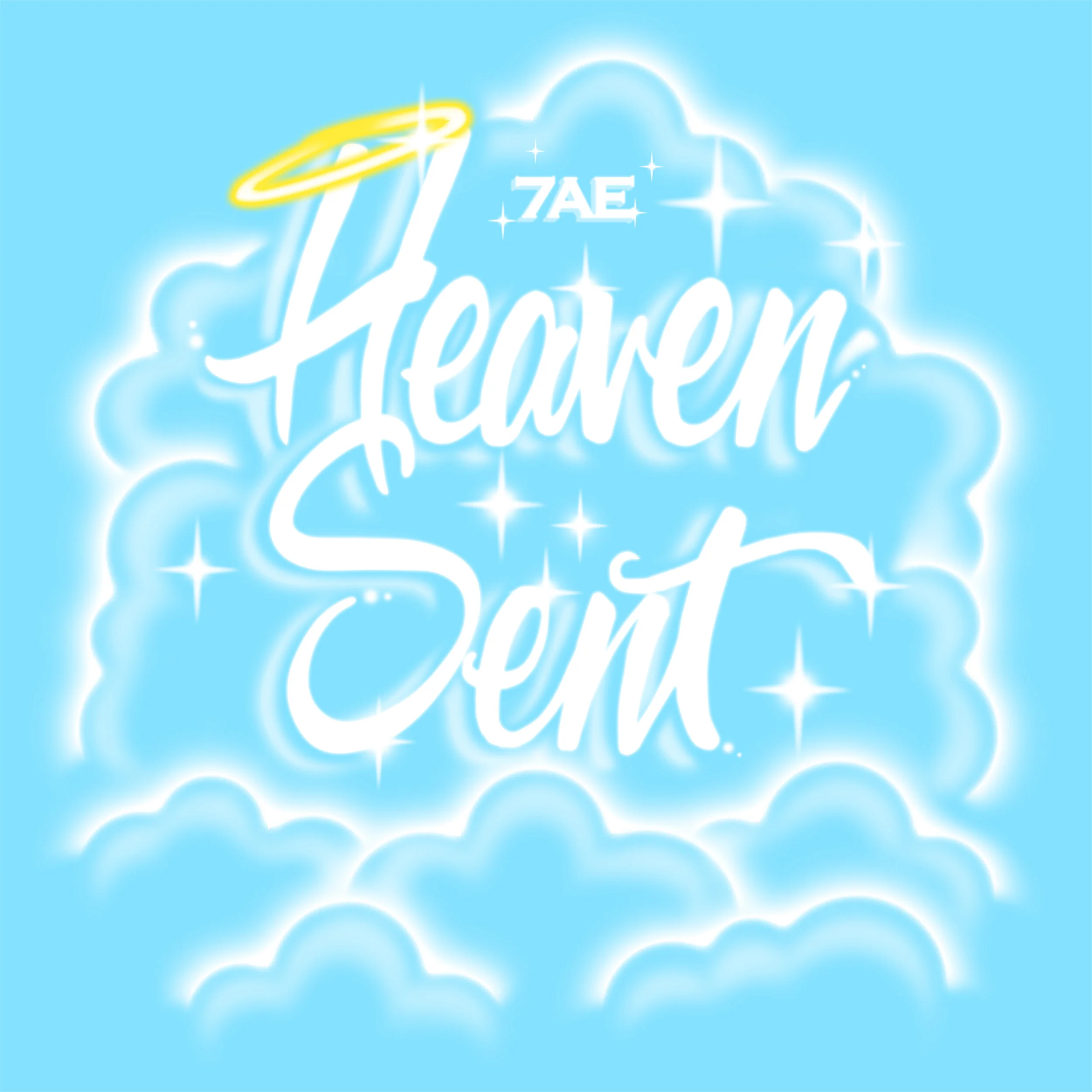 HeavenSent_Web.jpg