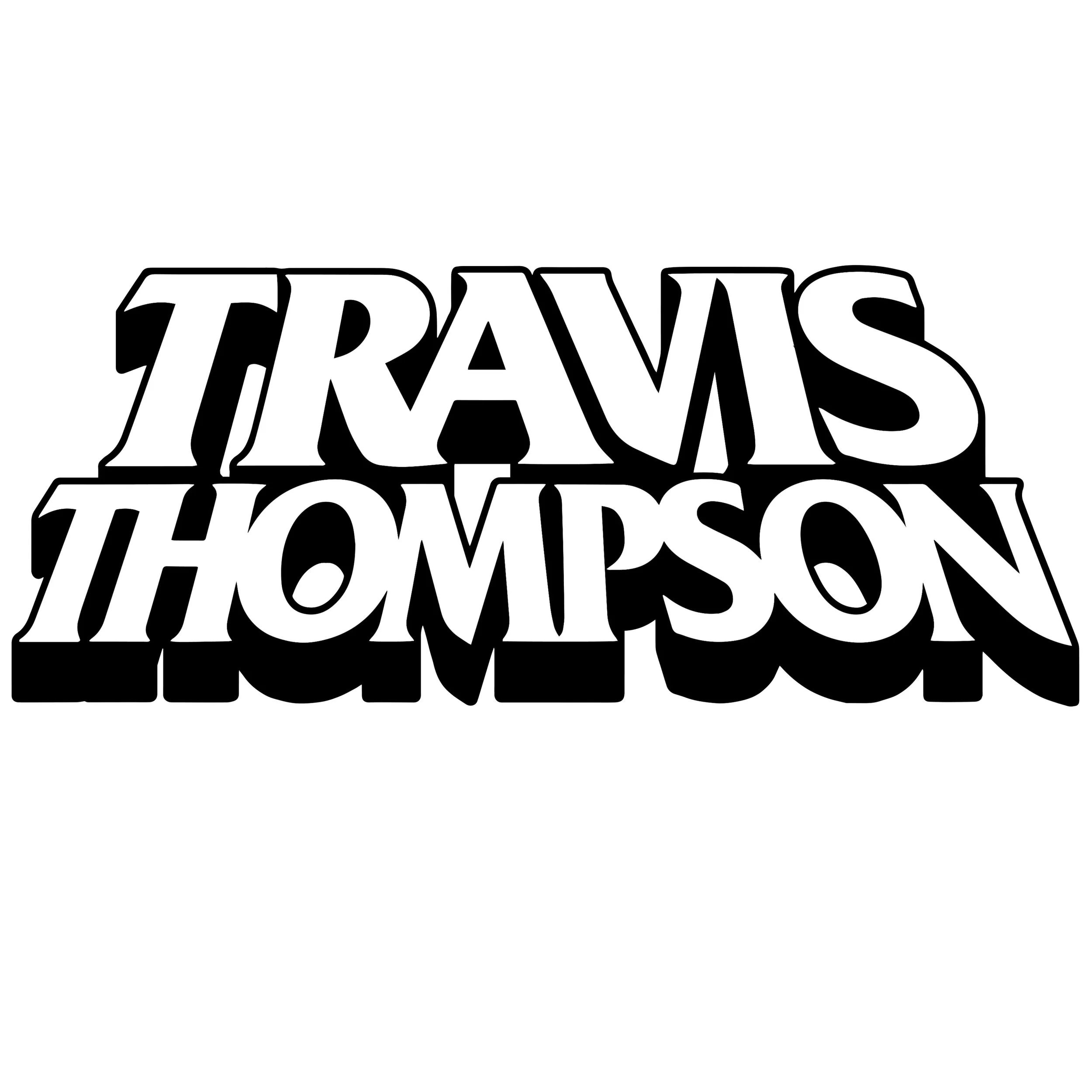 TravisLogo_Web.jpg