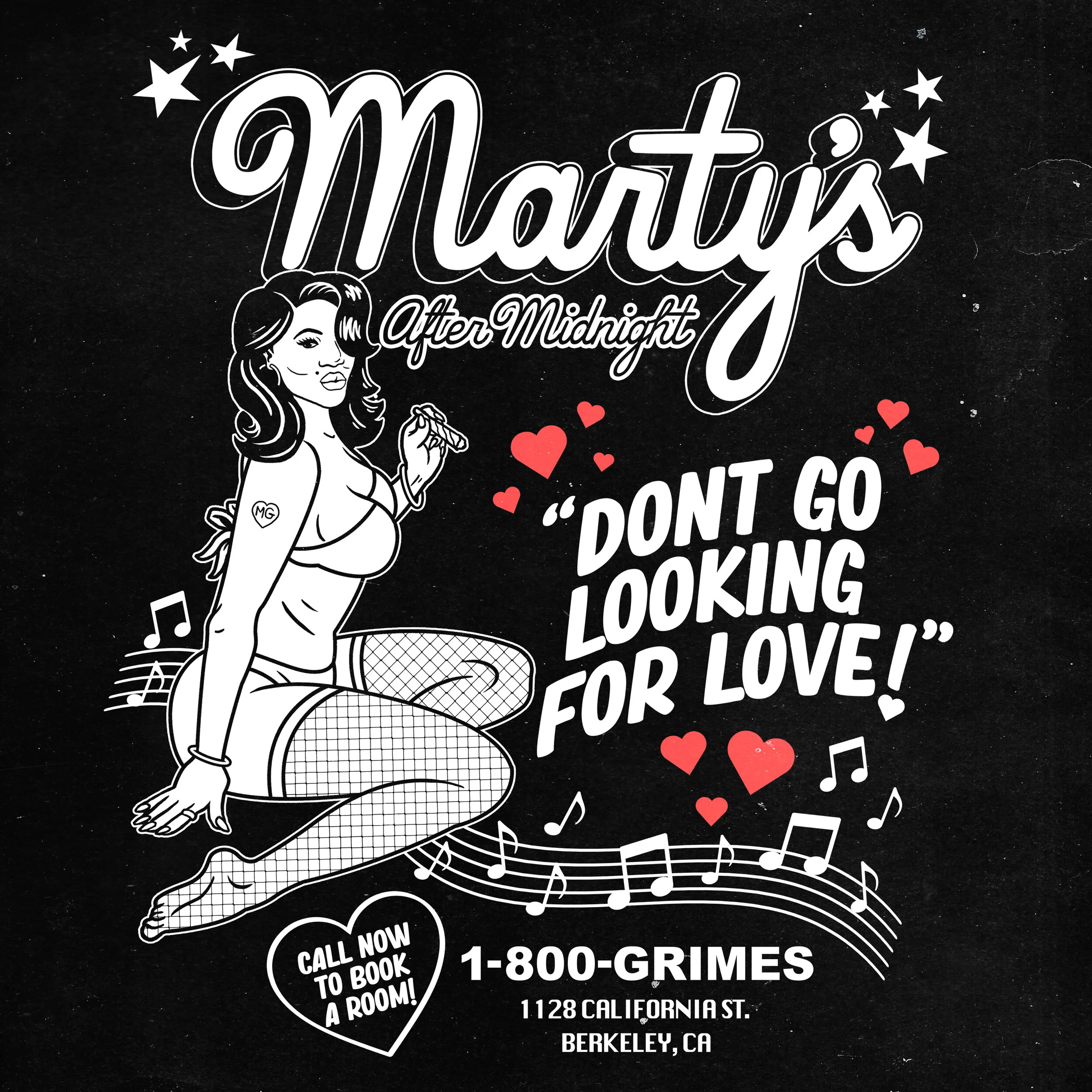 Martys_For_IG_3.jpg