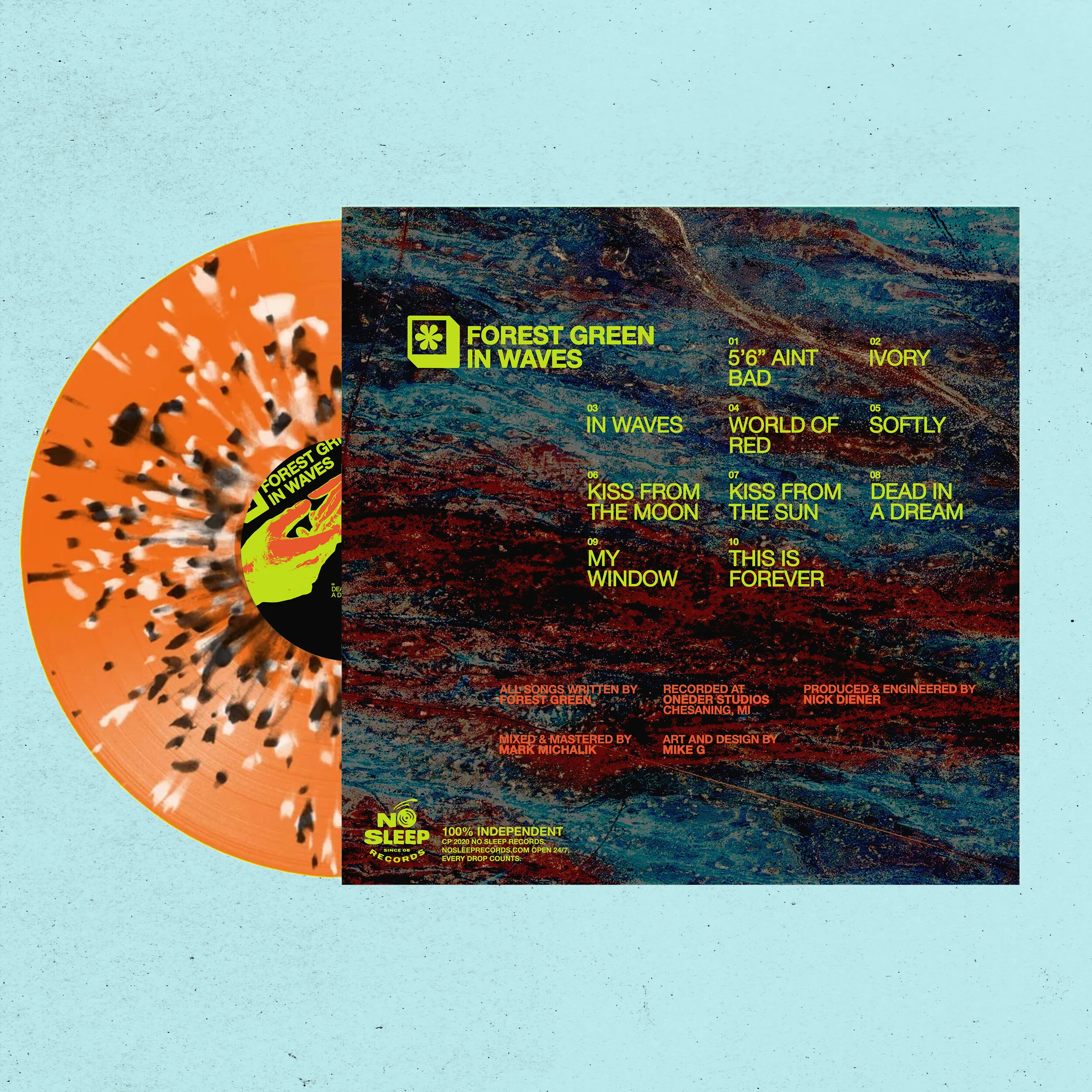 Forest_Green_Vinyl_Back.jpg