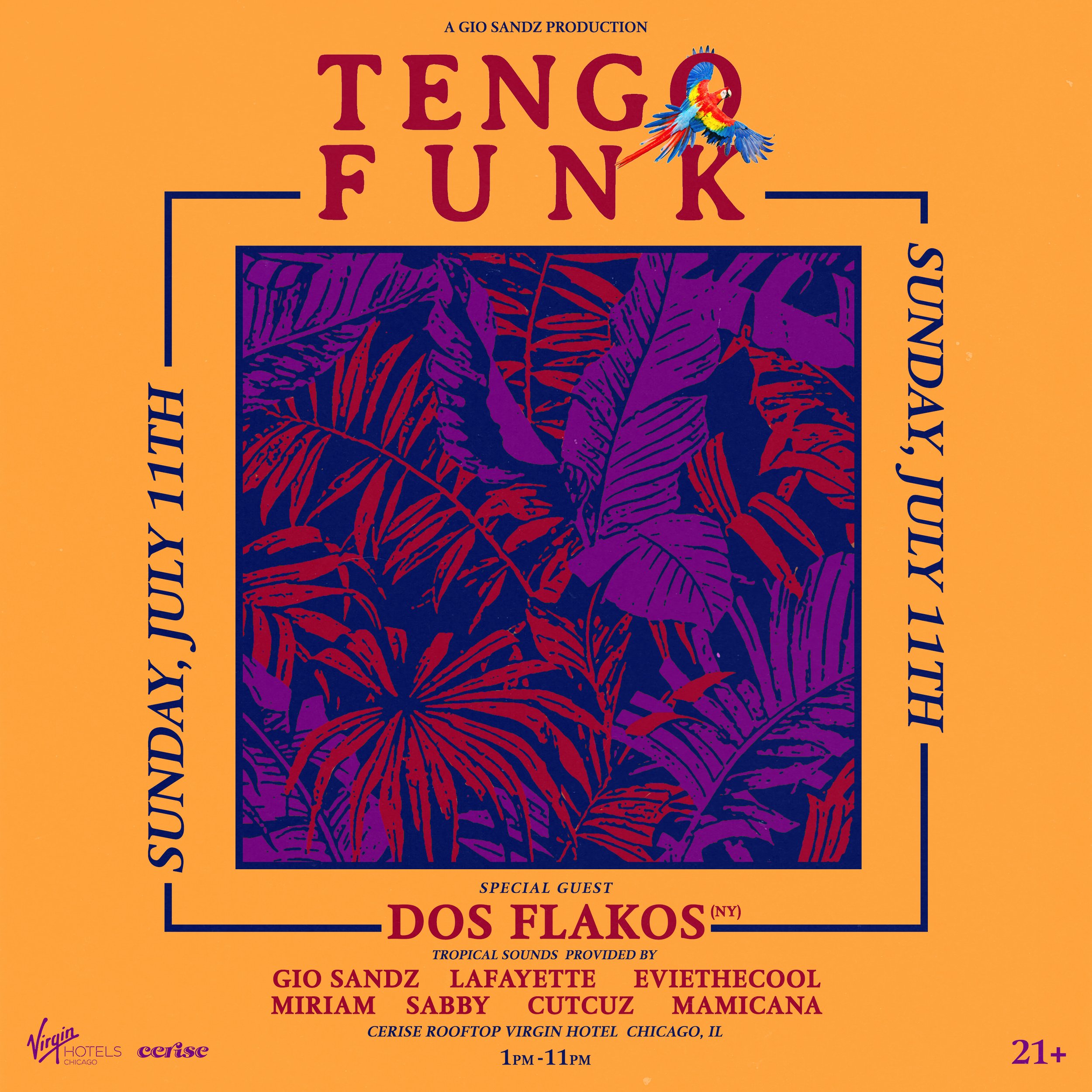 Tengo_Funk_7-11_FINAL_REVISED.jpg