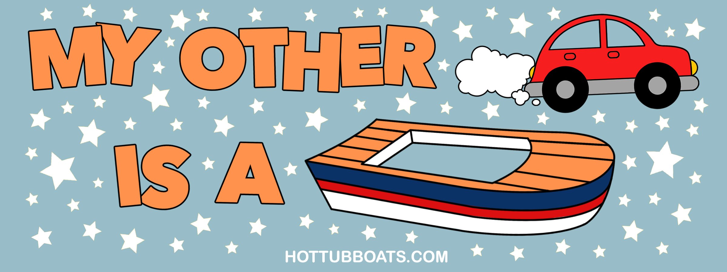 www.hottubboats.com