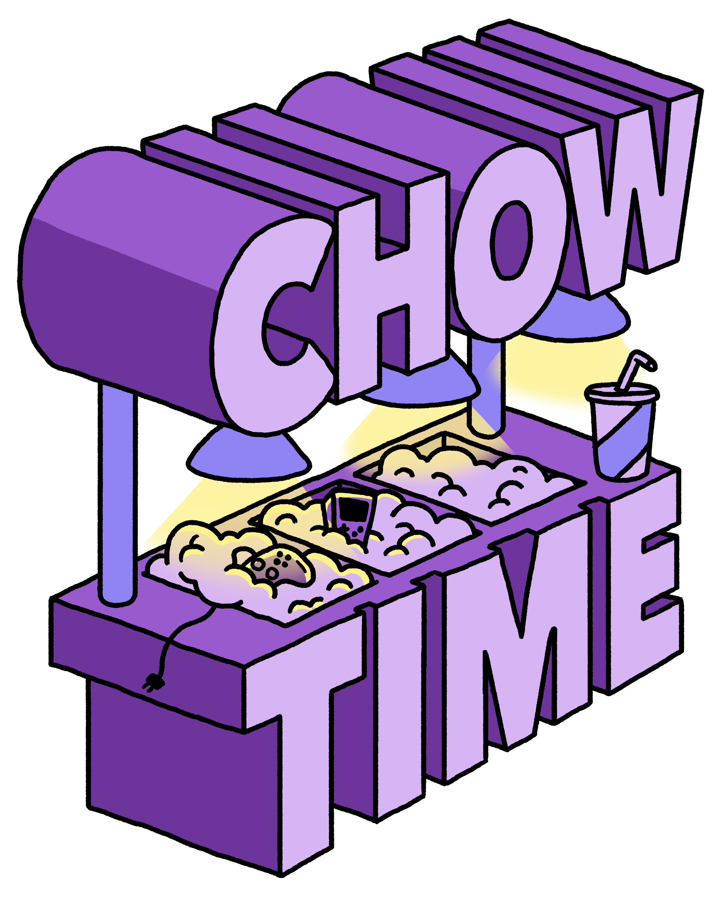 Chow_Time_WEB.png