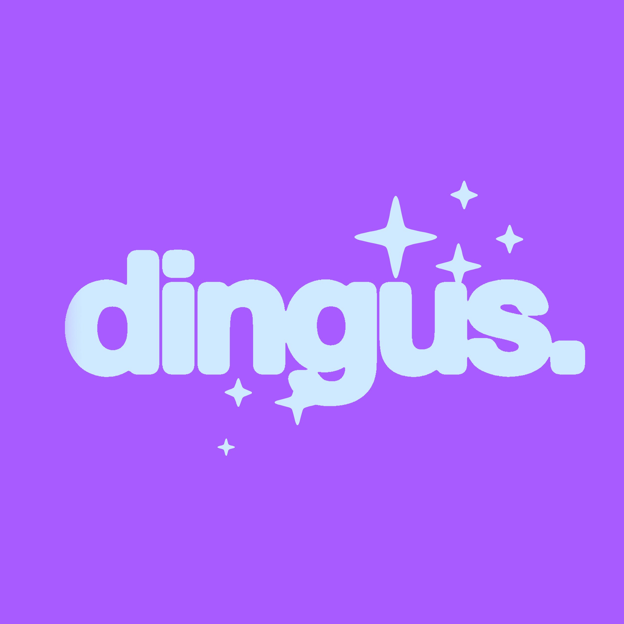 Dingus_Logo_2.jpg