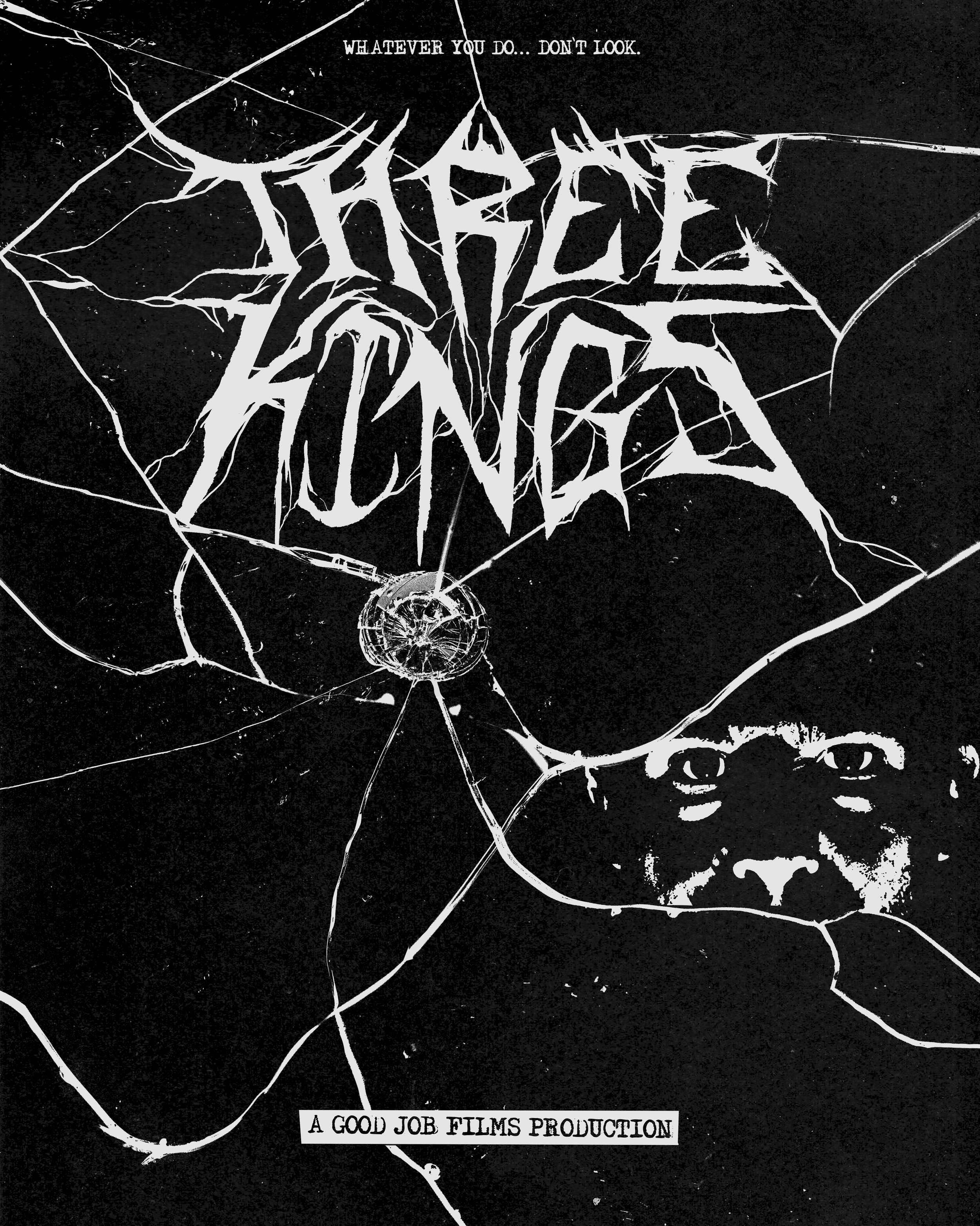 Three_Kings_Poster_FINAL.jpg