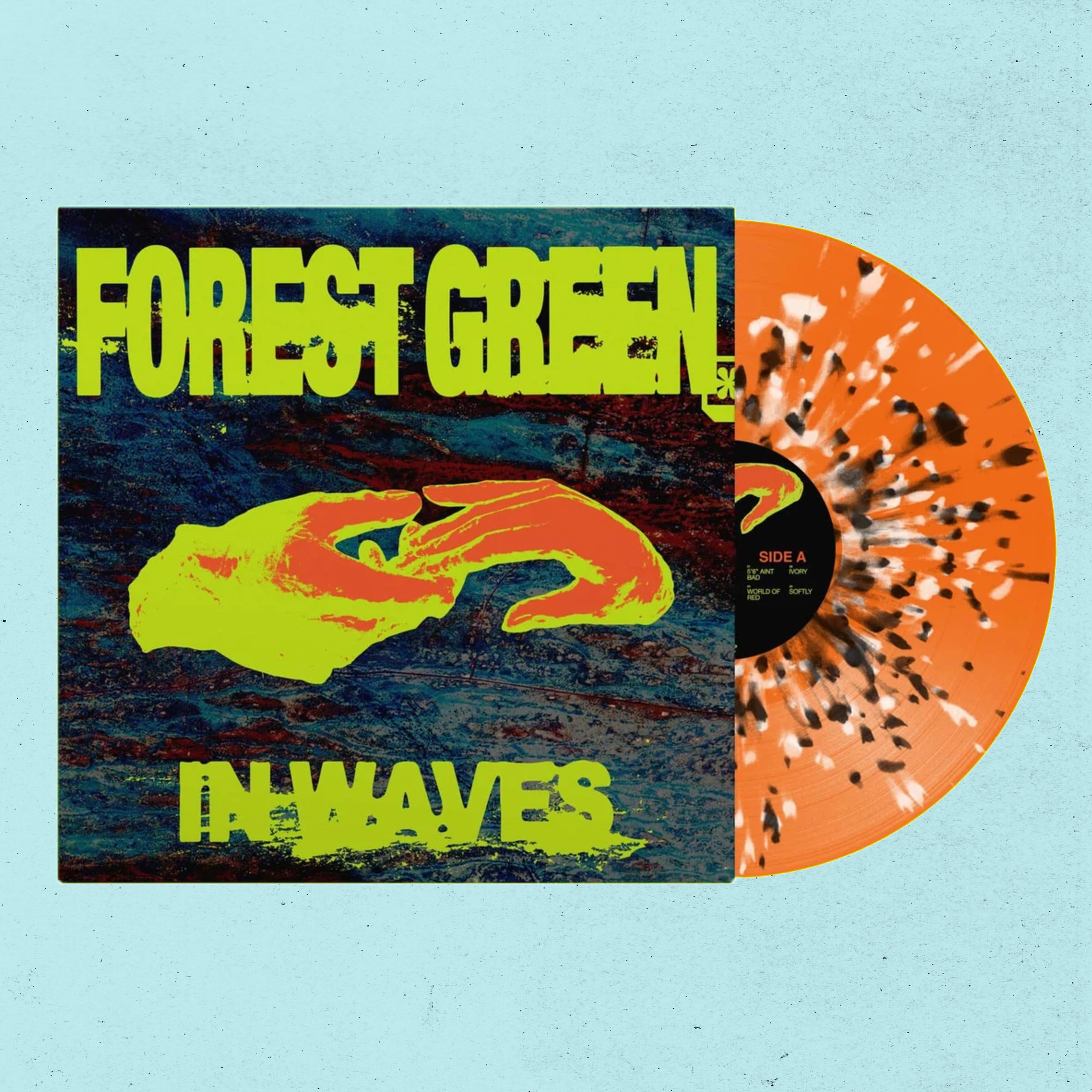 Forest_Green_Vinyl.jpg